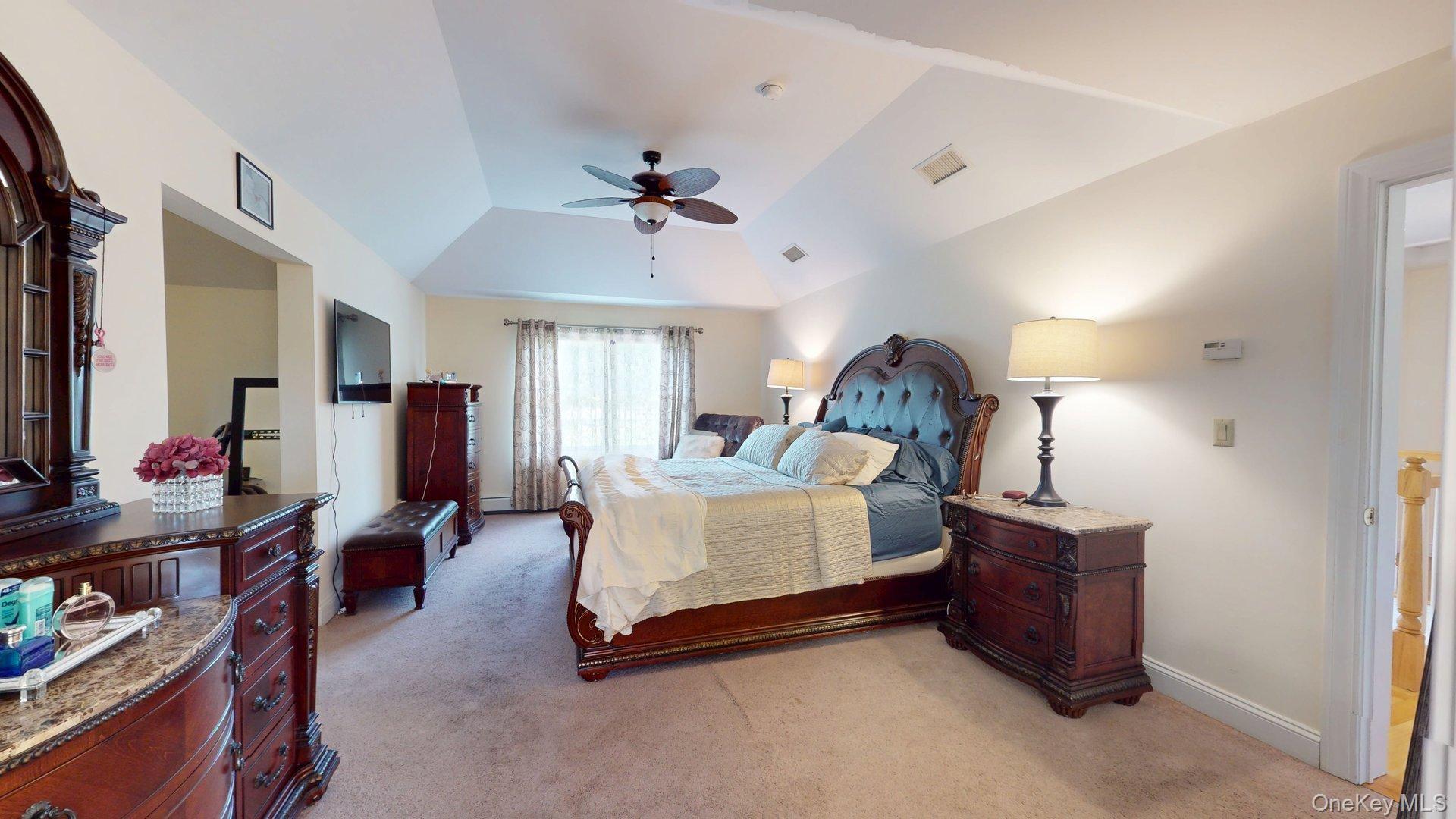 Single Family Sanok  Orange County, NY 10916, MLS-885631-19