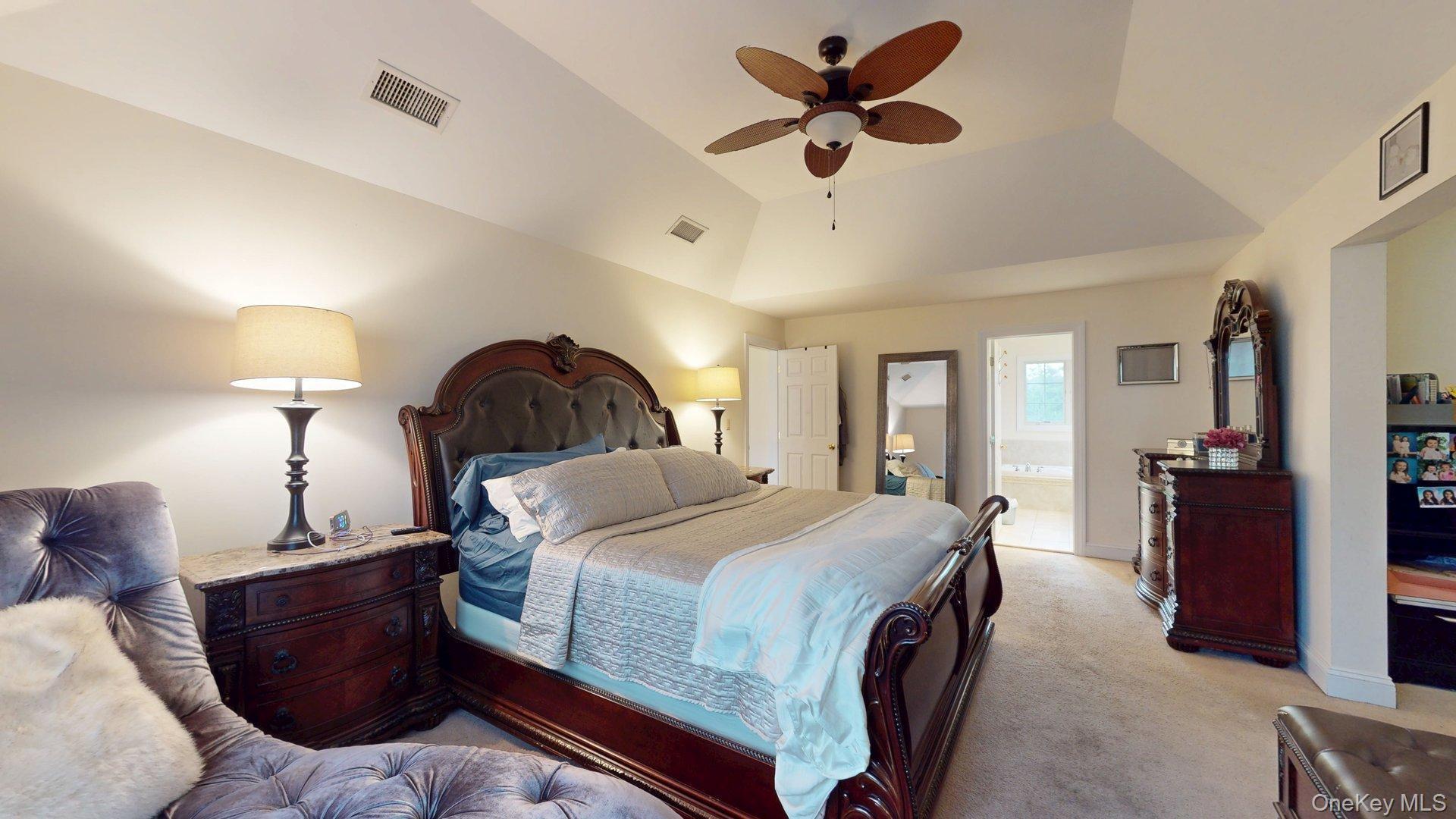 Single Family Sanok  Orange County, NY 10916, MLS-885631-20