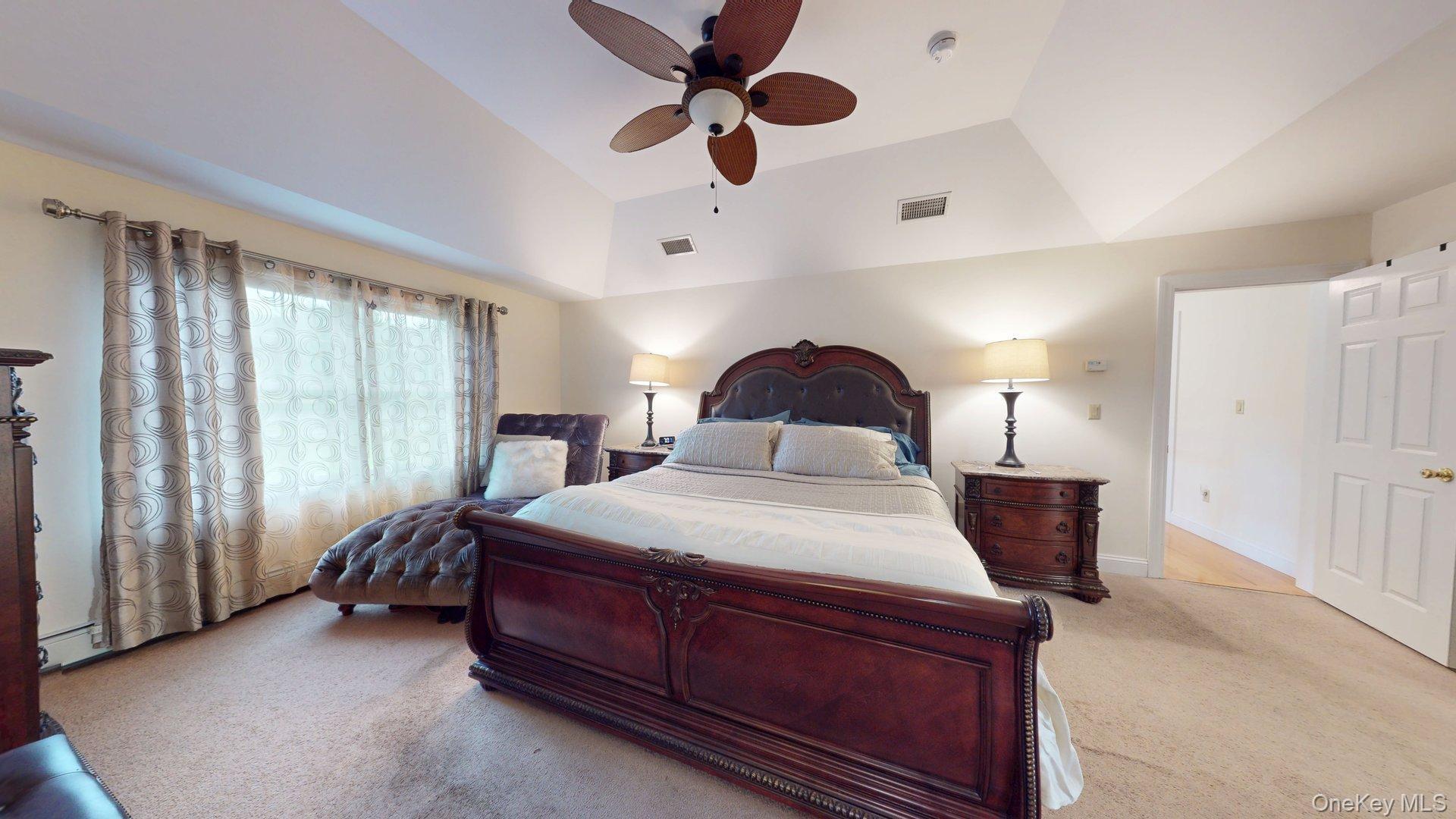 Single Family Sanok  Orange County, NY 10916, MLS-885631-21