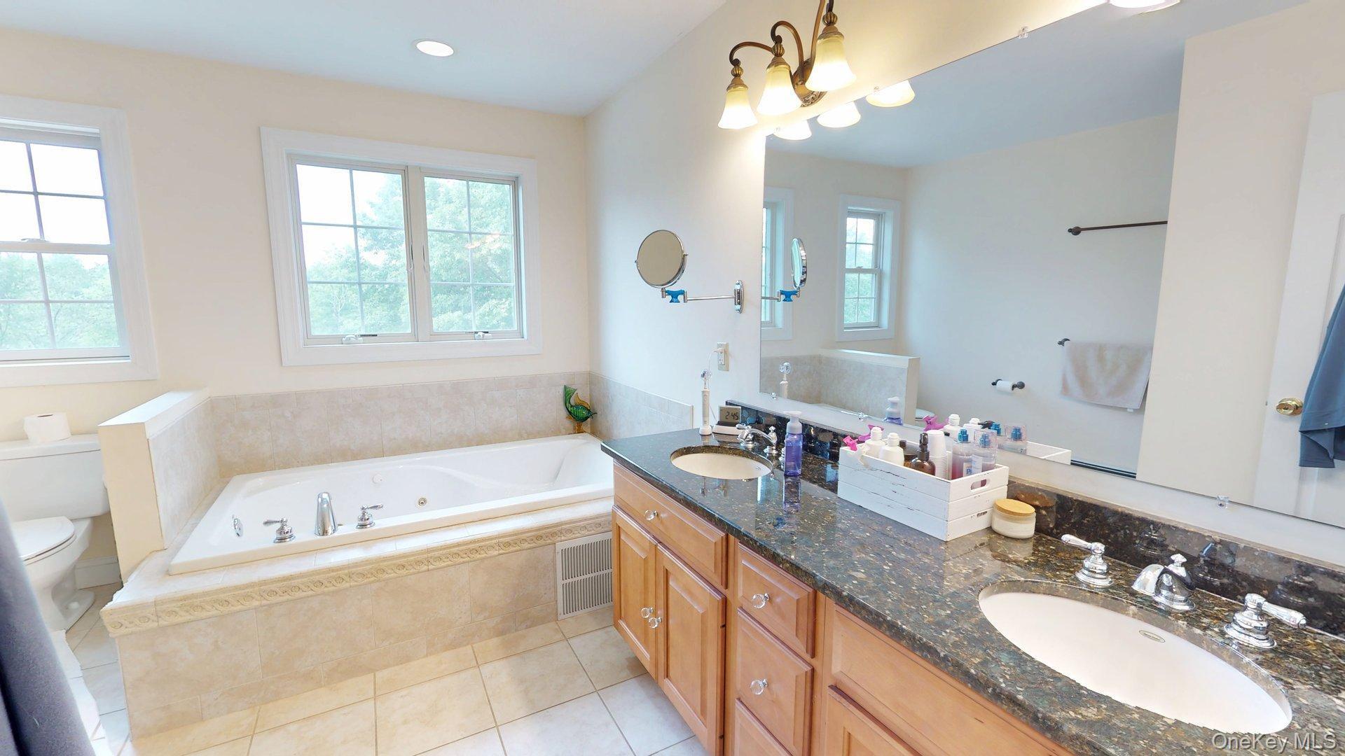 Single Family Sanok  Orange County, NY 10916, MLS-885631-22