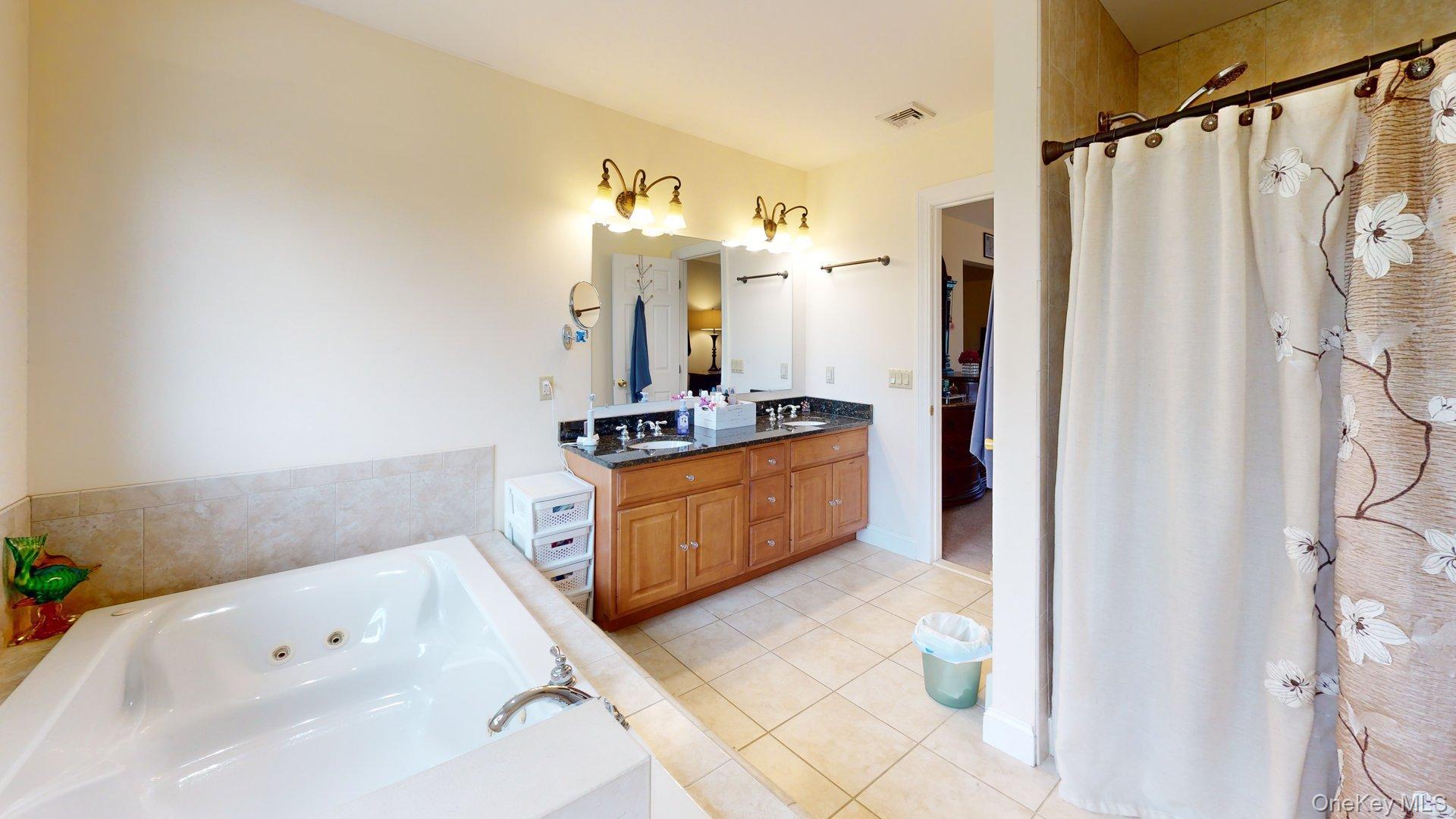 Single Family Sanok  Orange County, NY 10916, MLS-885631-23