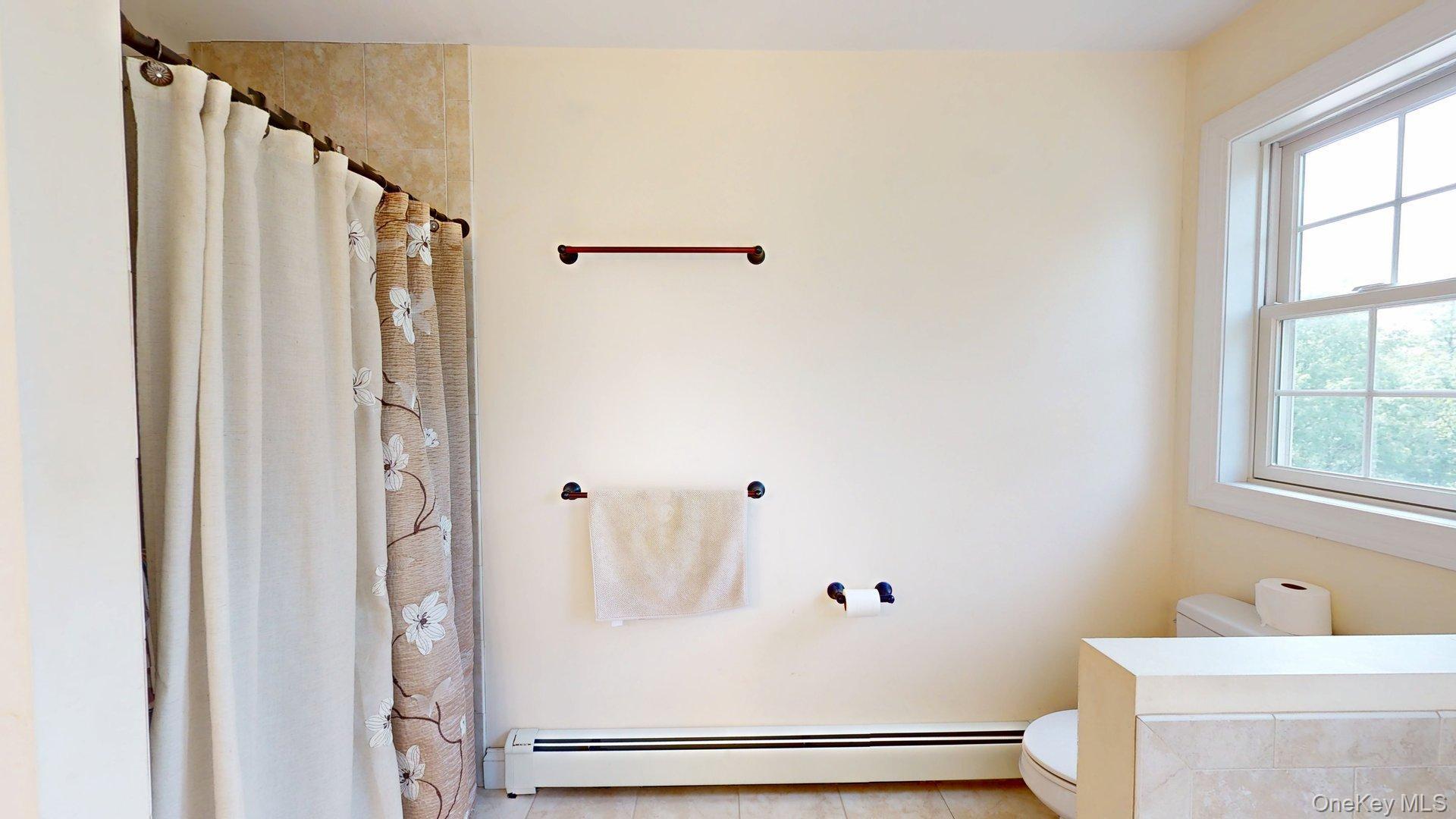 Single Family Sanok  Orange County, NY 10916, MLS-885631-24