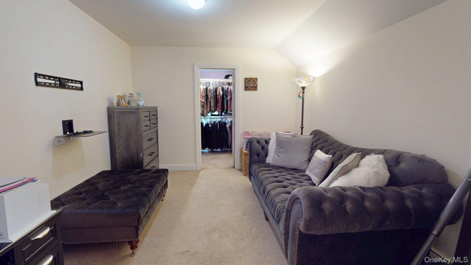 Single Family Sanok  Orange County, NY 10916, MLS-885631-25