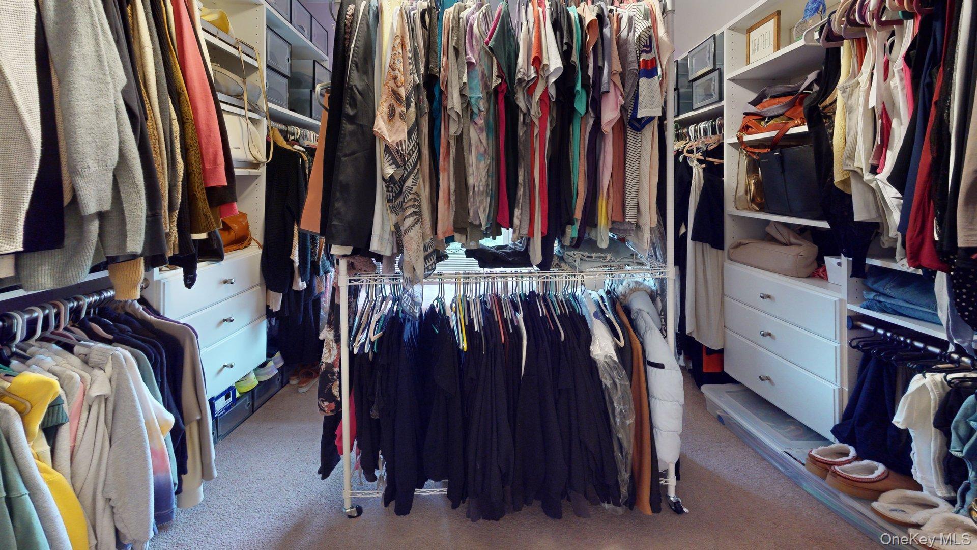 Single Family Sanok  Orange County, NY 10916, MLS-885631-26