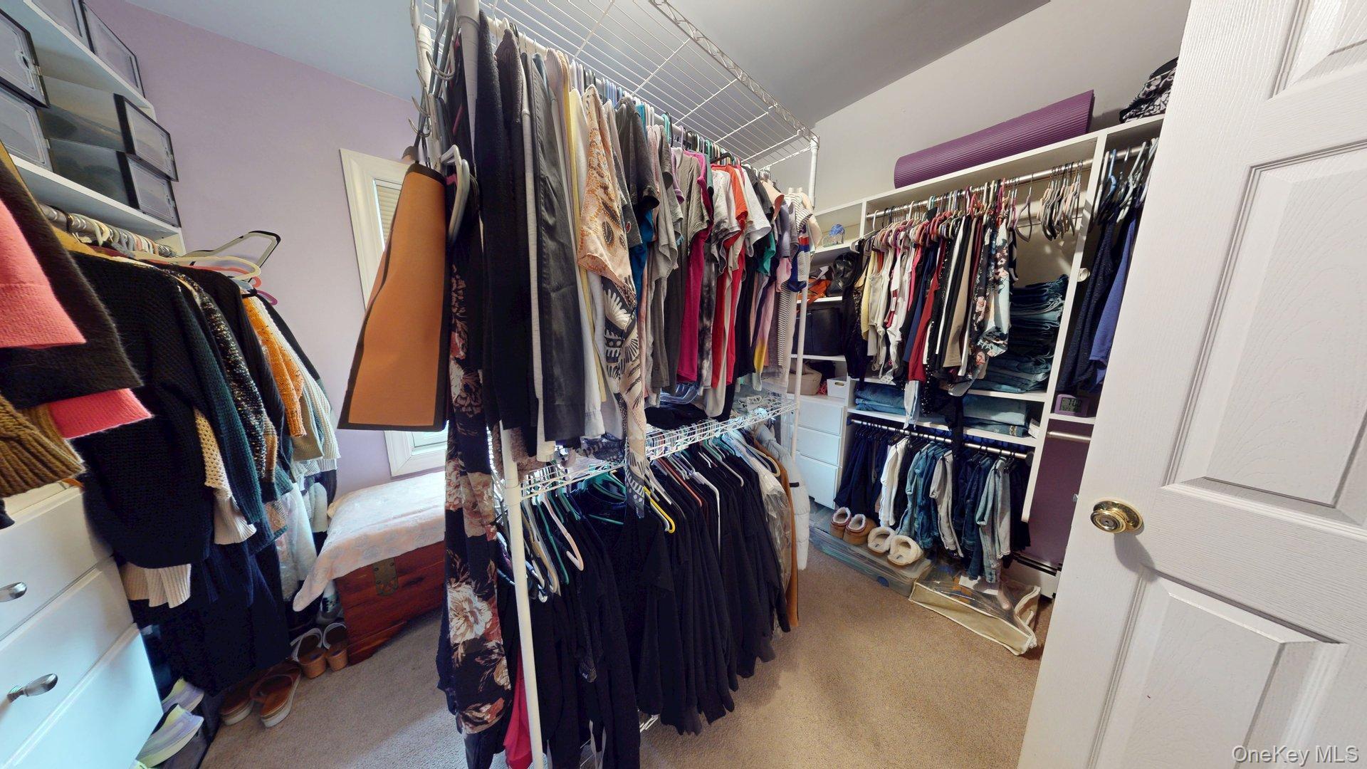 Single Family Sanok  Orange County, NY 10916, MLS-885631-27