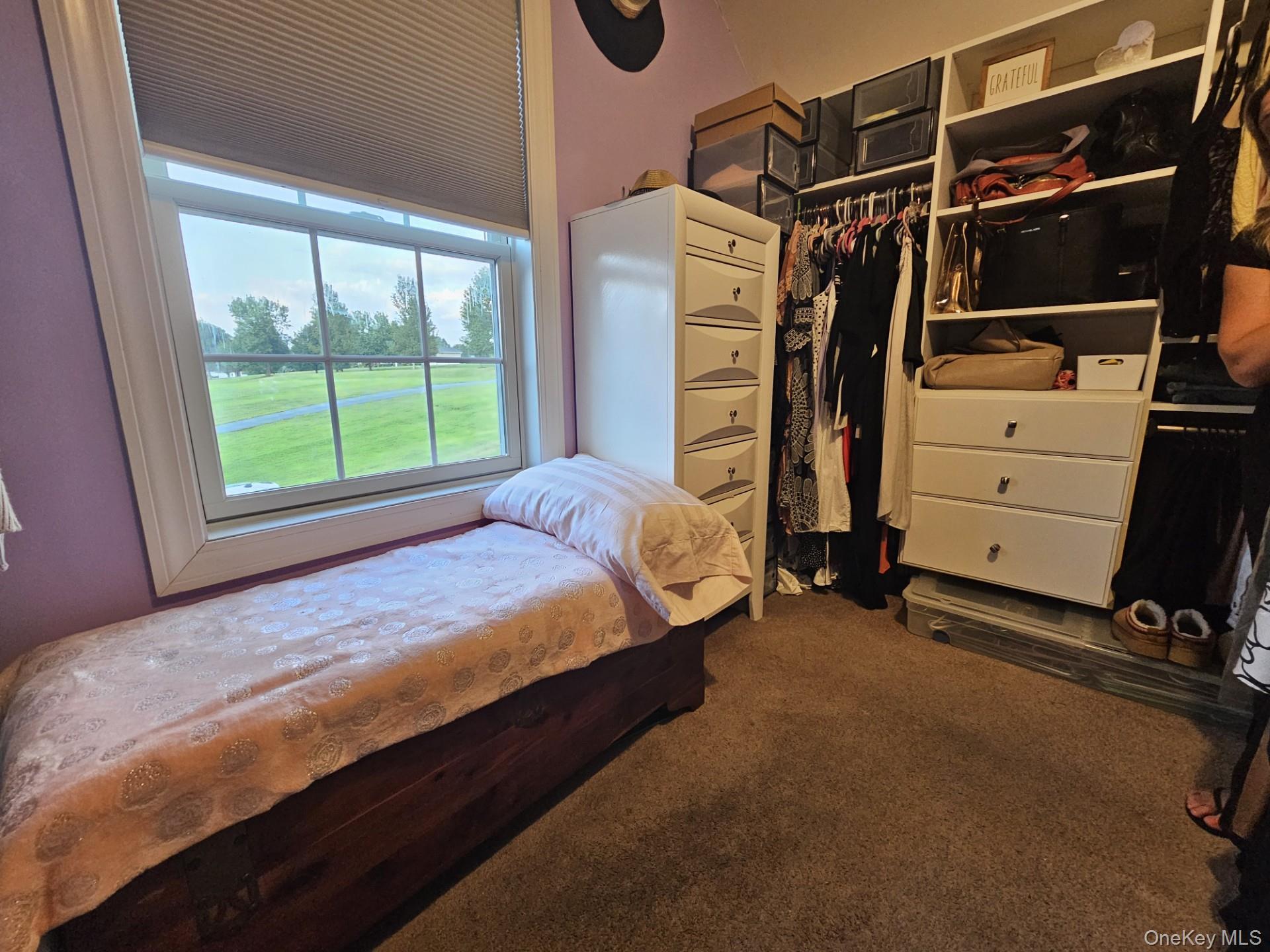 Single Family Sanok  Orange County, NY 10916, MLS-885631-28