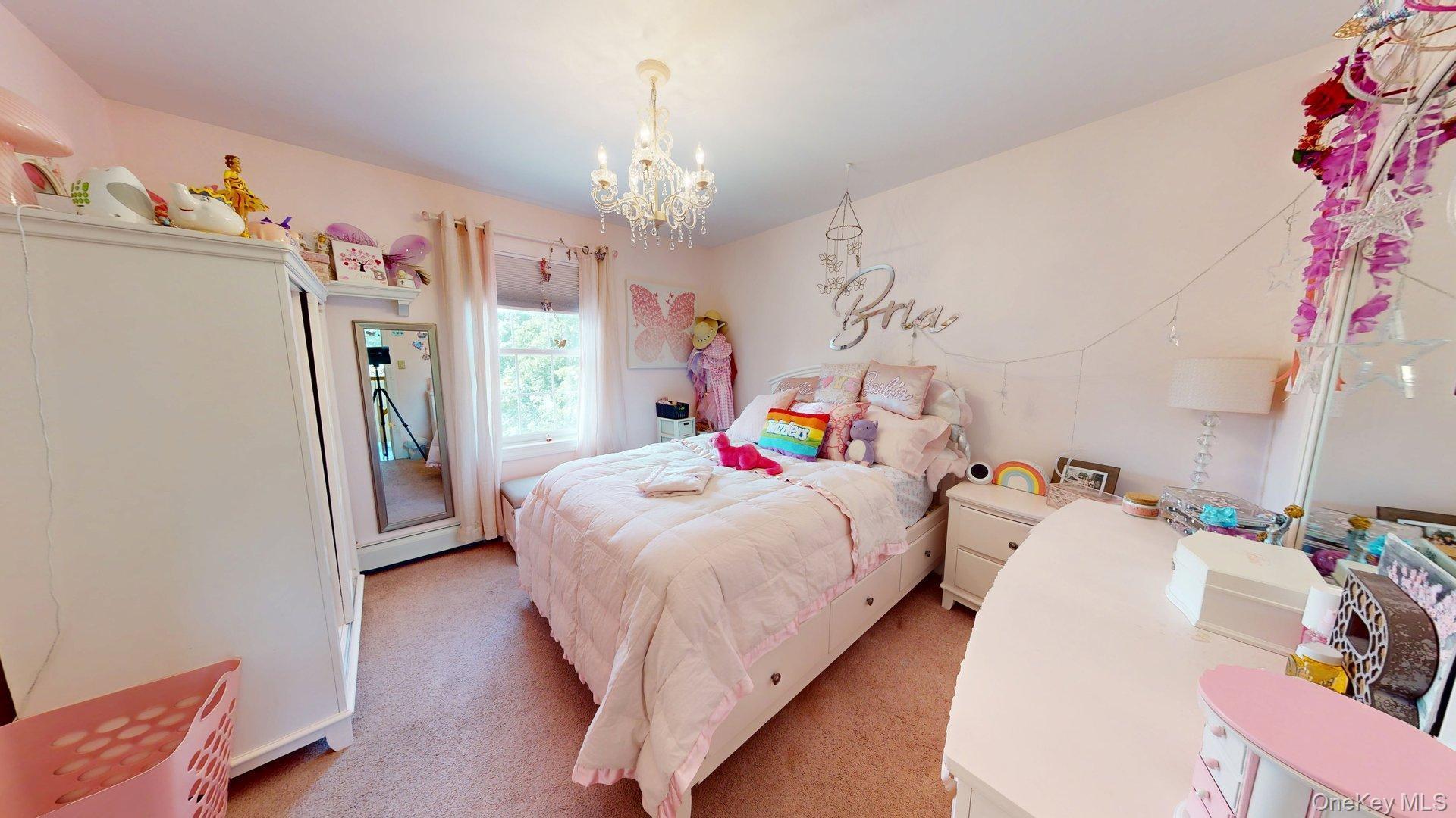 Single Family Sanok  Orange County, NY 10916, MLS-885631-29