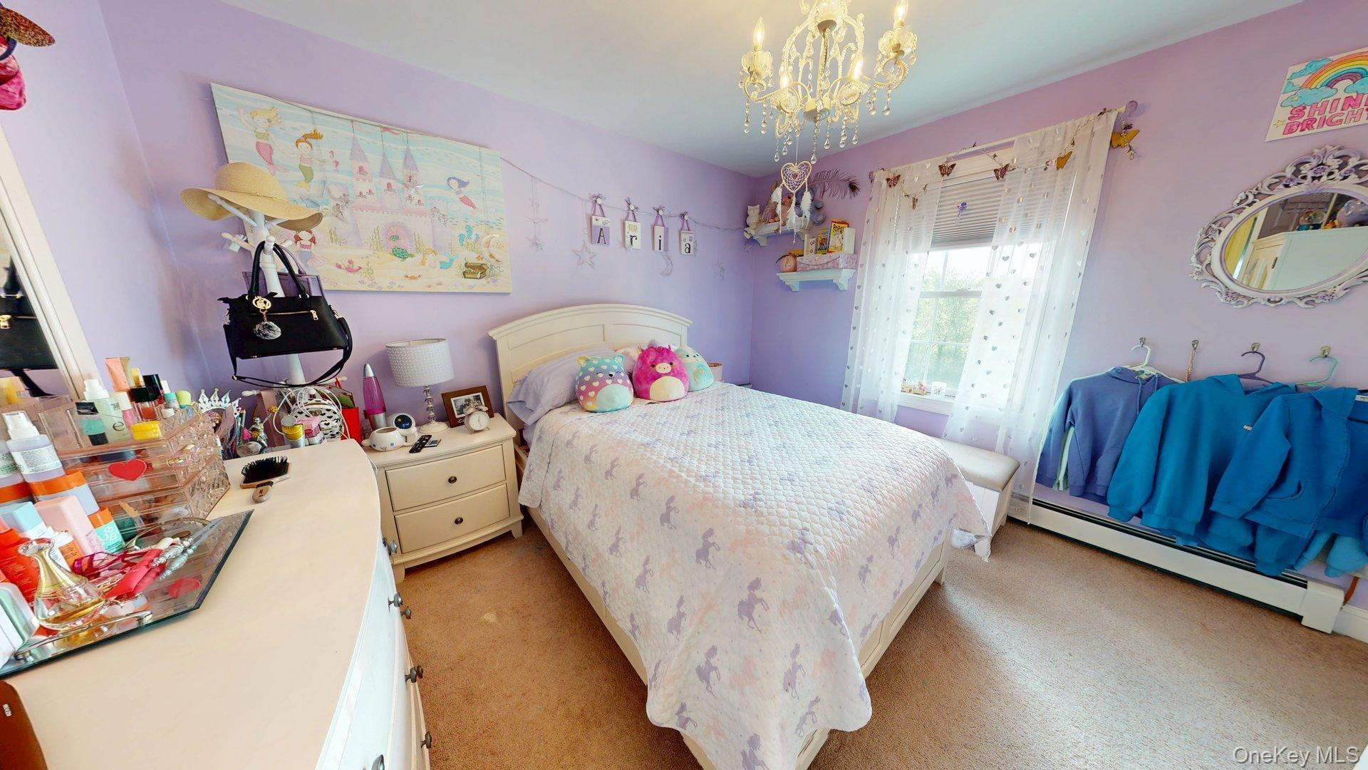 Single Family Sanok  Orange County, NY 10916, MLS-885631-30