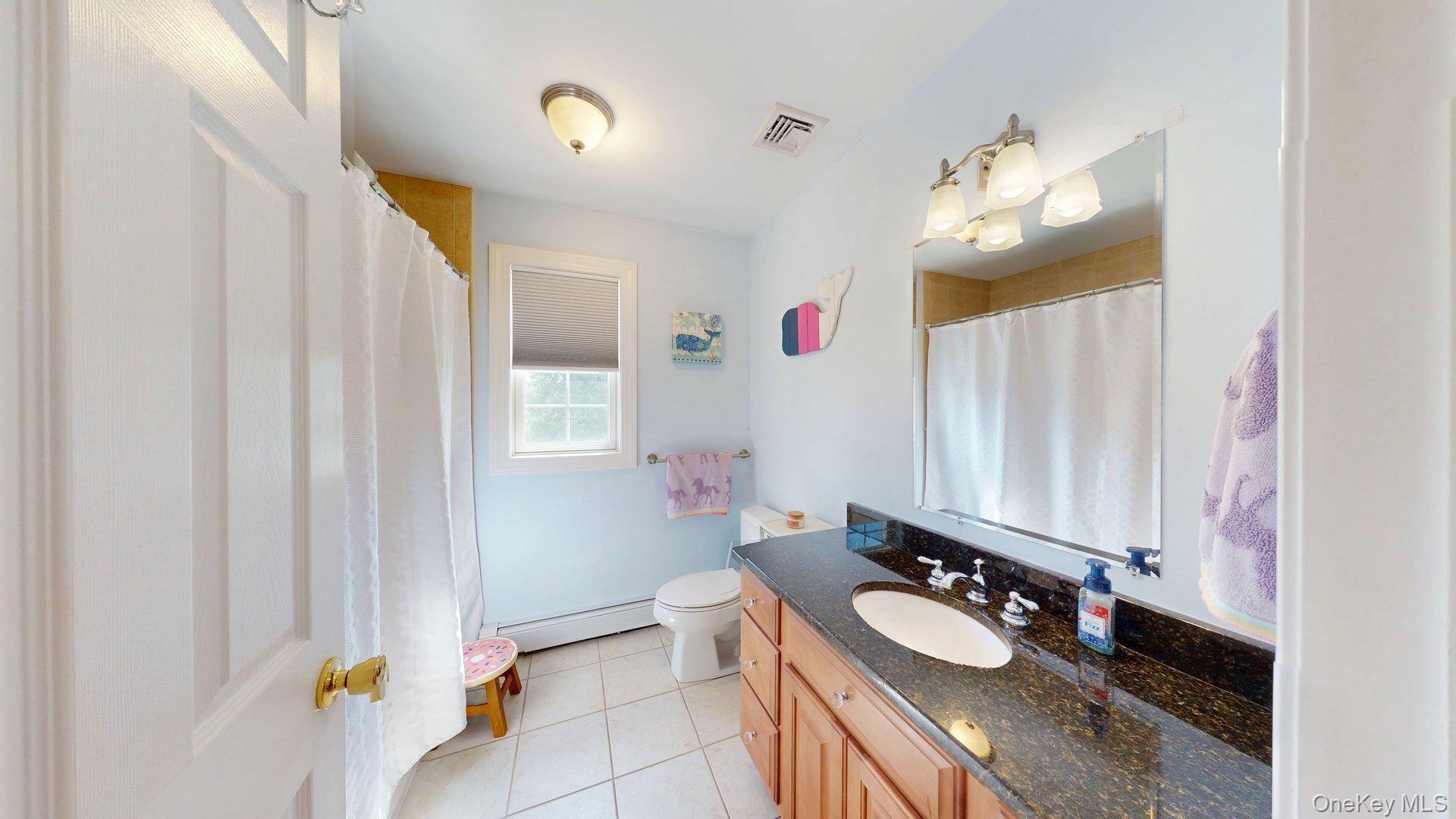 Single Family Sanok  Orange County, NY 10916, MLS-885631-31