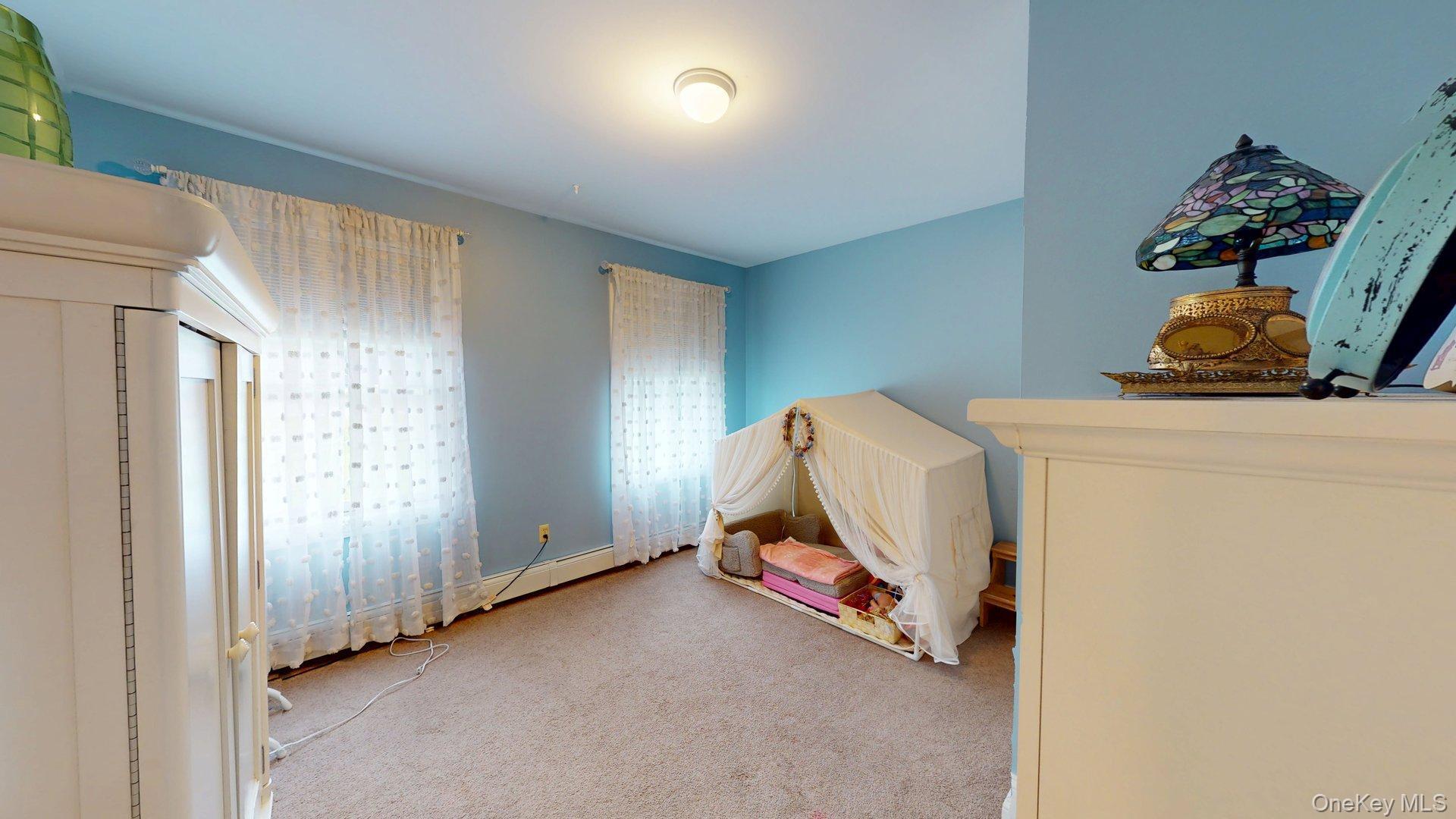 Single Family Sanok  Orange County, NY 10916, MLS-885631-32