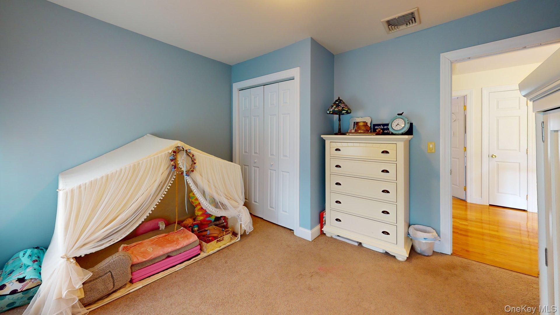 Single Family Sanok  Orange County, NY 10916, MLS-885631-33