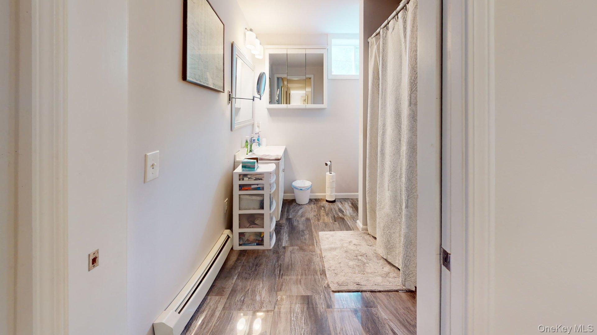 Single Family Sanok  Orange County, NY 10916, MLS-885631-34