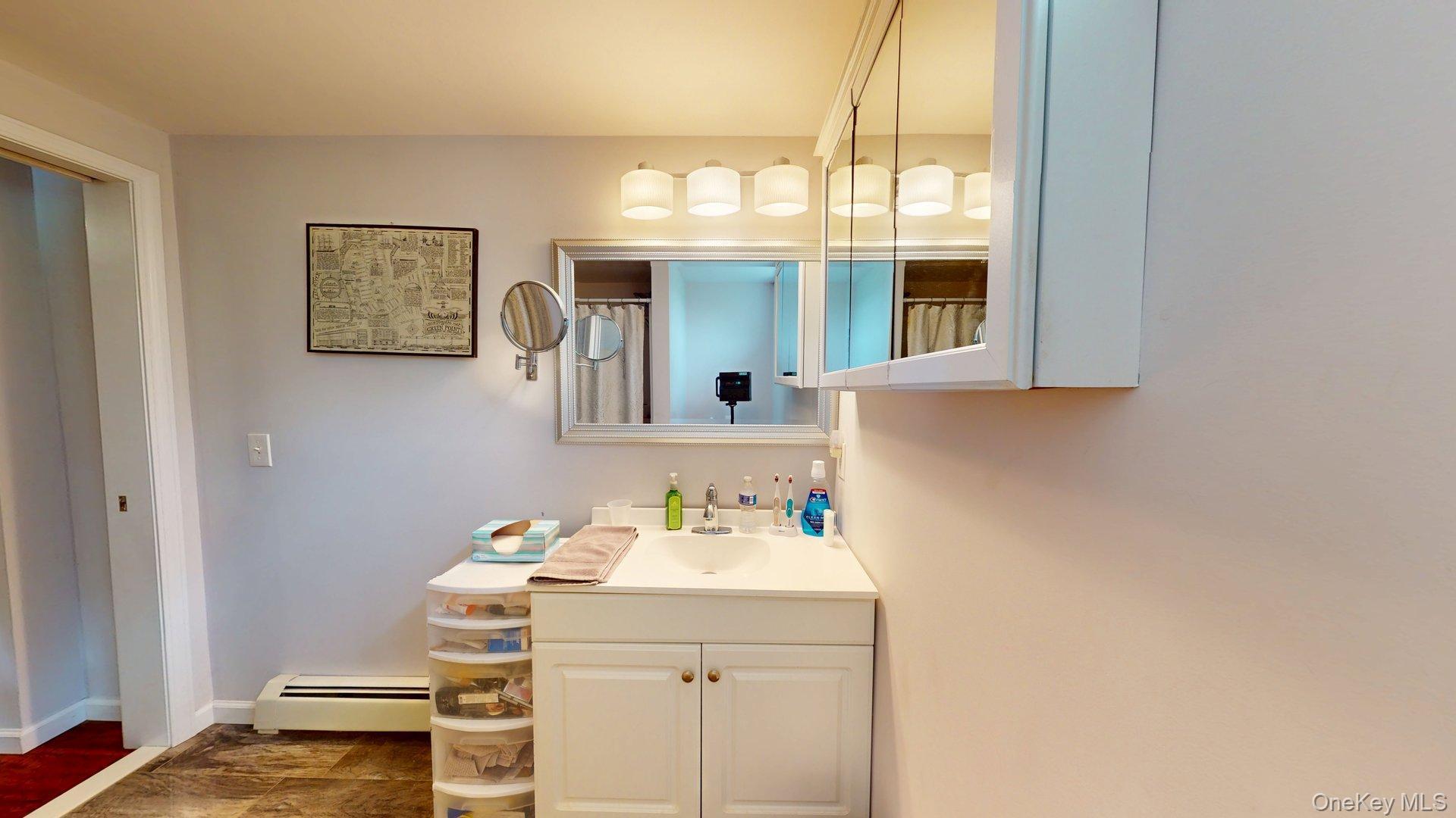 Single Family Sanok  Orange County, NY 10916, MLS-885631-35