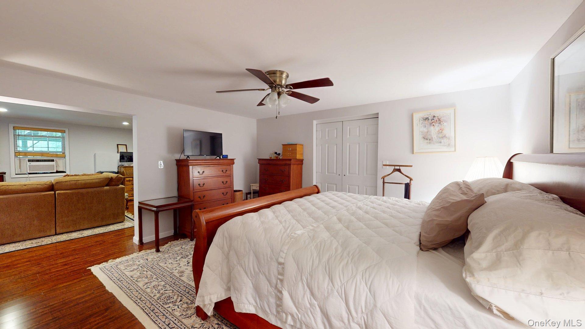 Single Family Sanok  Orange County, NY 10916, MLS-885631-36