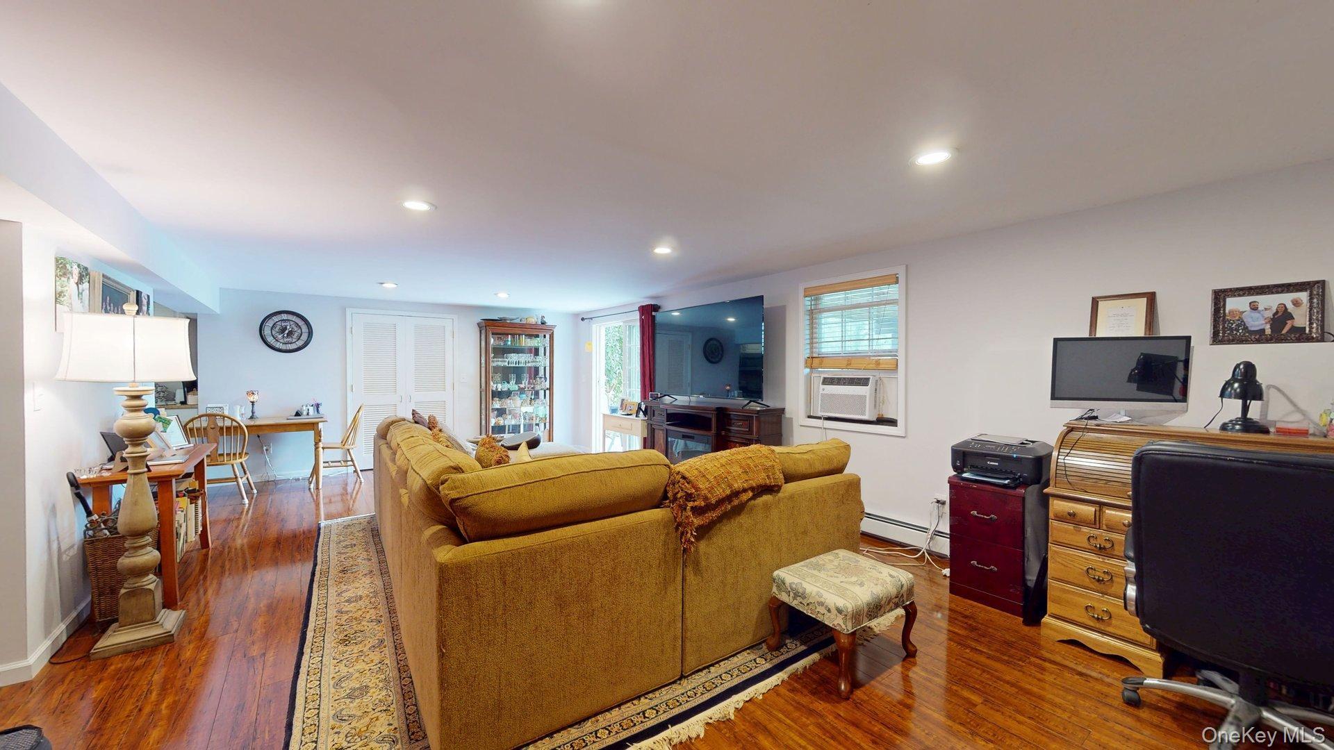 Single Family Sanok  Orange County, NY 10916, MLS-885631-37