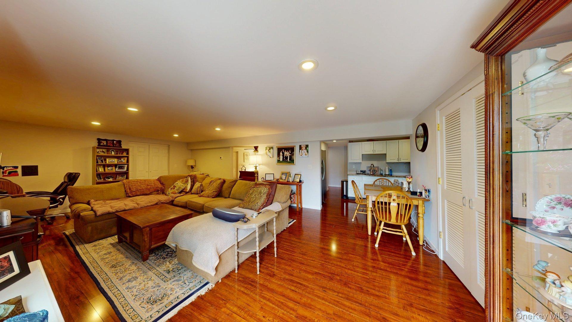 Single Family Sanok  Orange County, NY 10916, MLS-885631-39