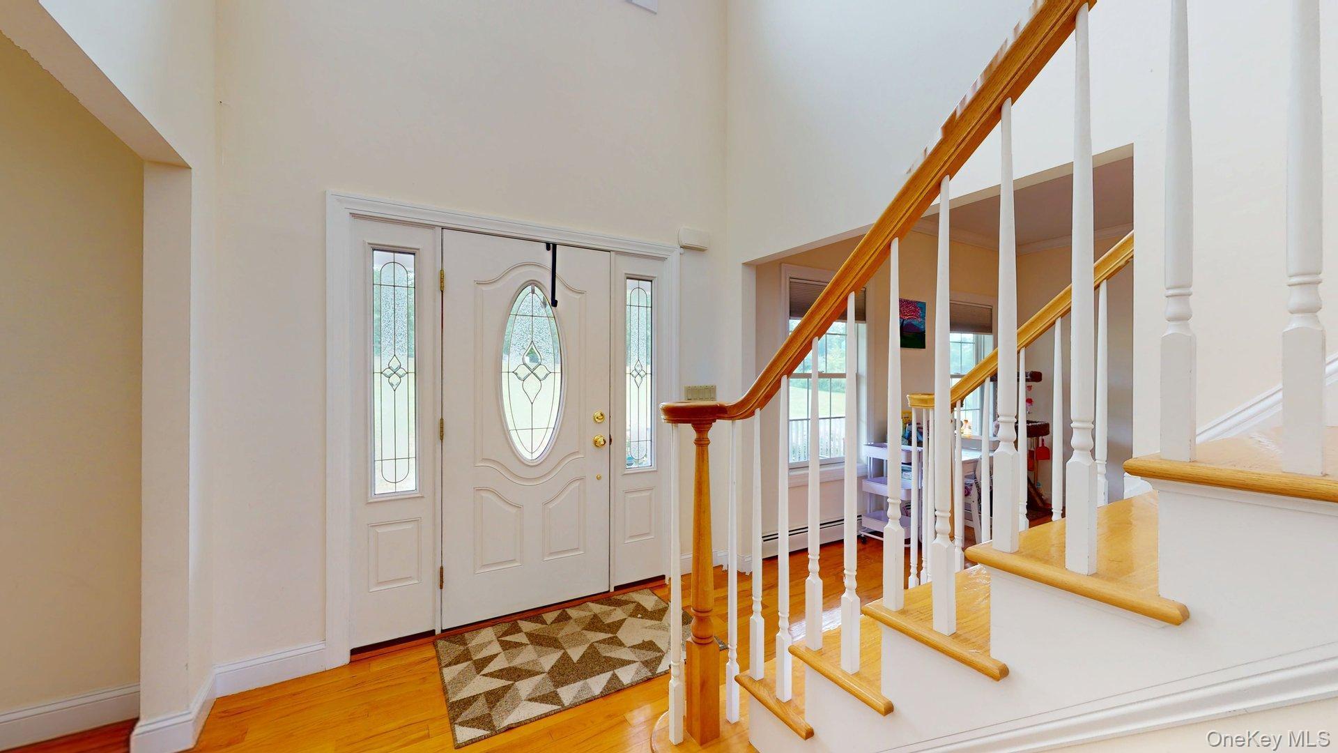 Single Family Sanok  Orange County, NY 10916, MLS-885631-4