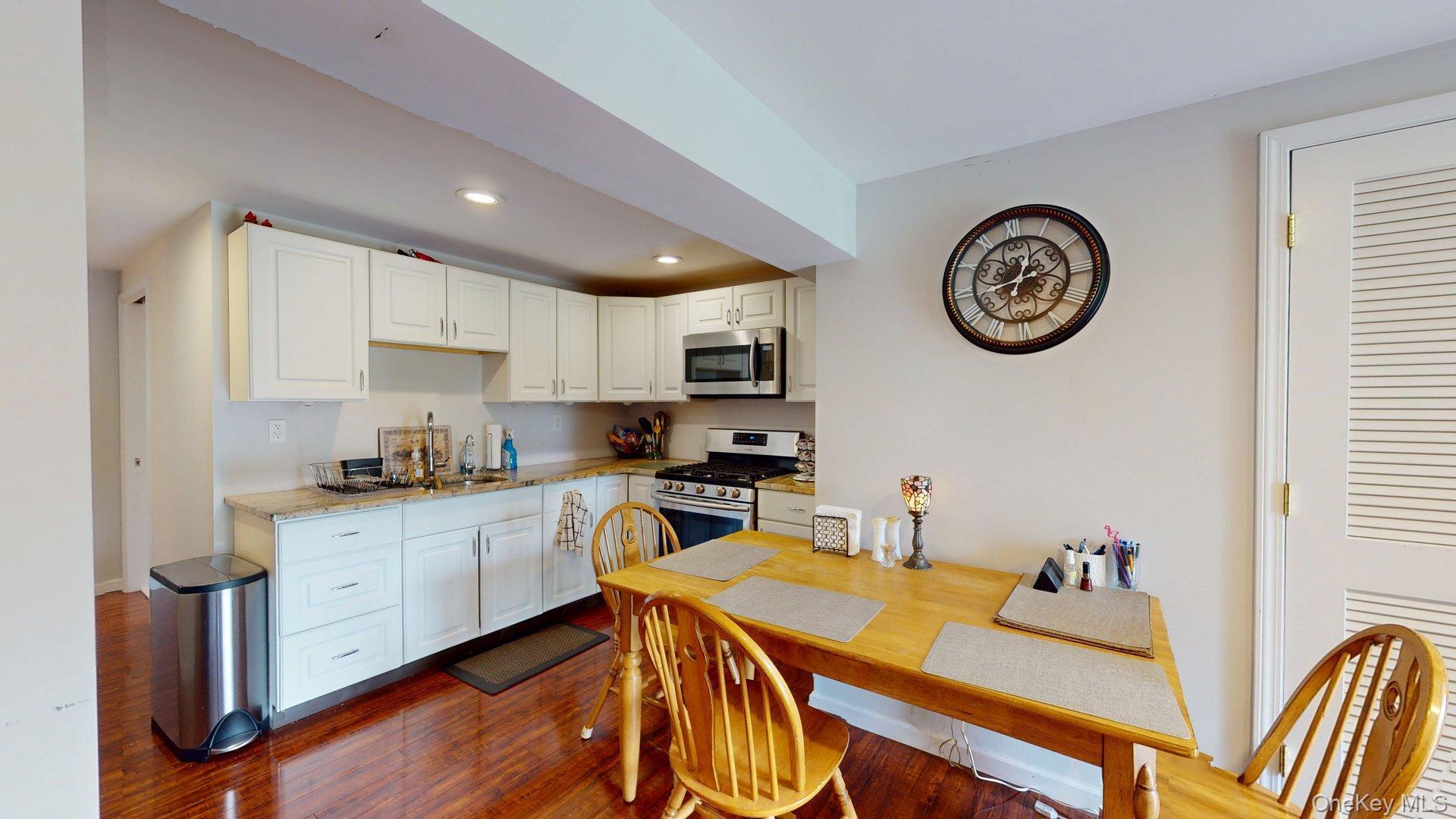 Single Family Sanok  Orange County, NY 10916, MLS-885631-40