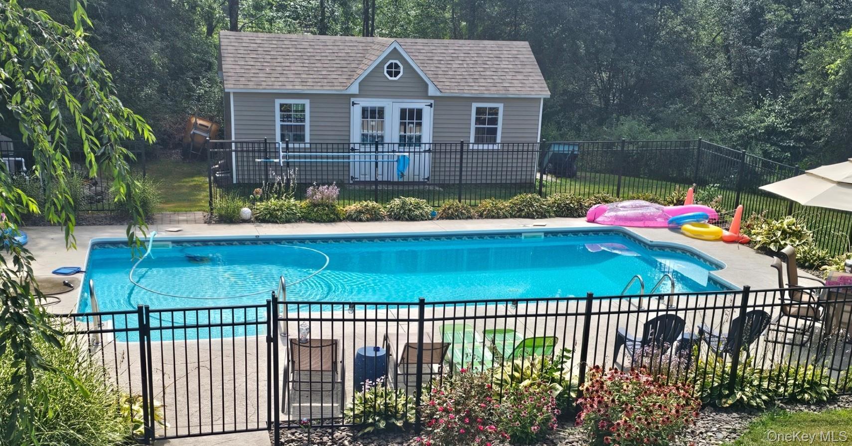 Single Family Sanok  Orange County, NY 10916, MLS-885631-43