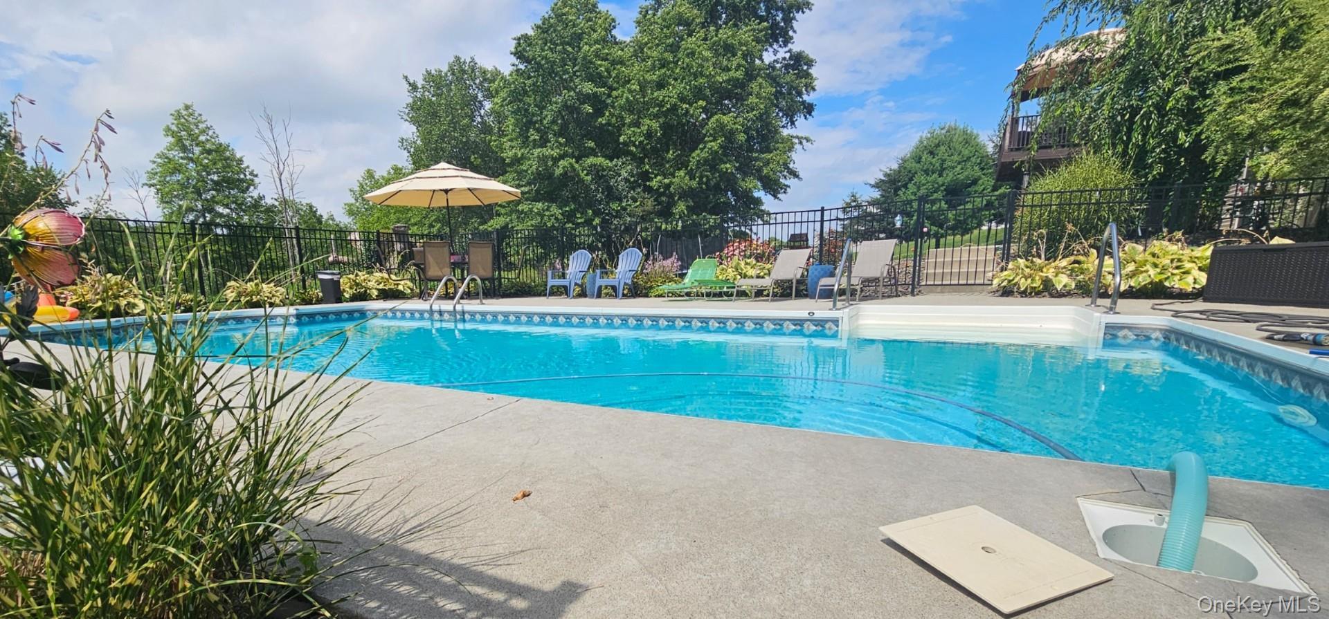 Single Family Sanok  Orange County, NY 10916, MLS-885631-44