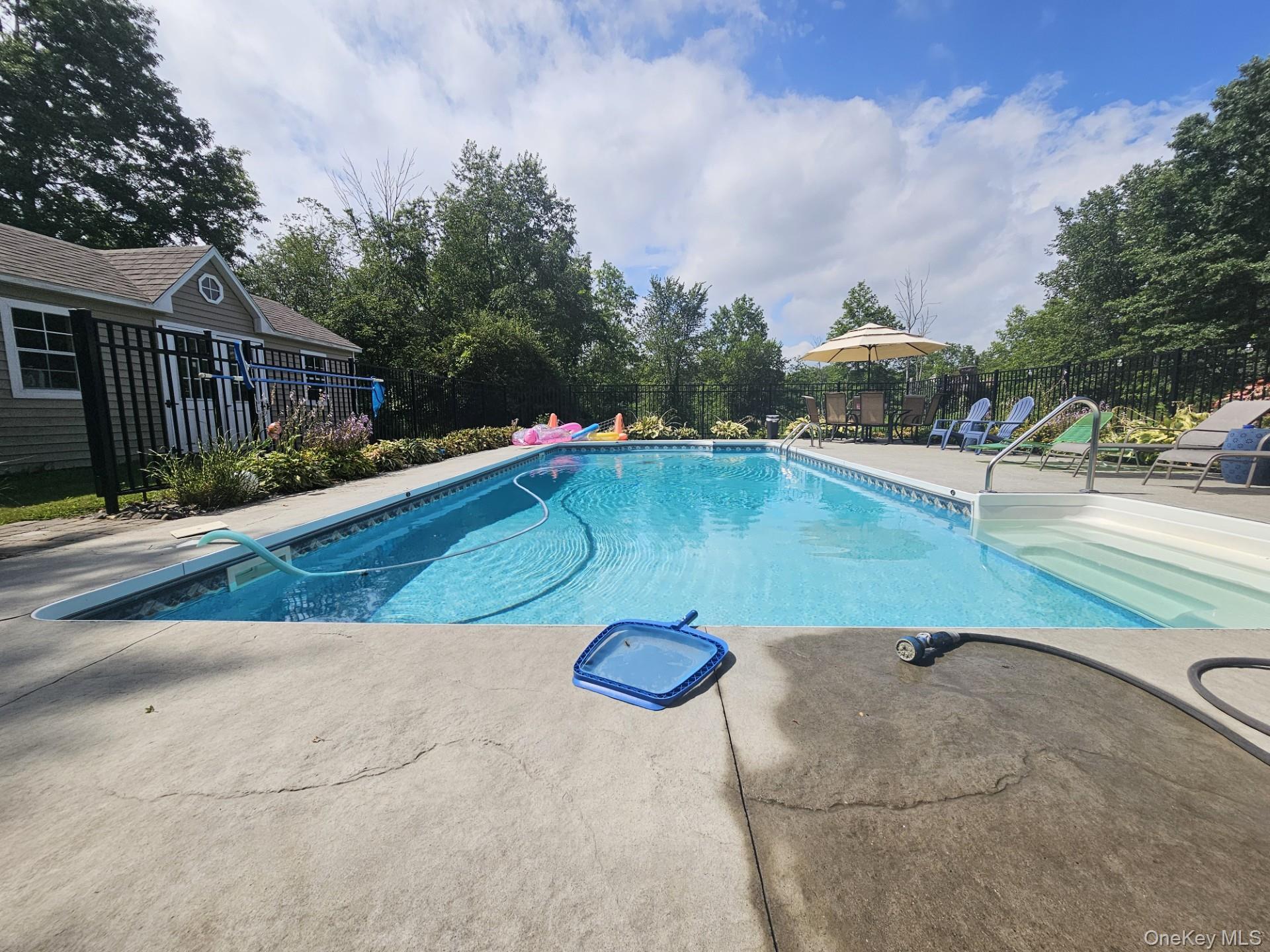 Single Family Sanok  Orange County, NY 10916, MLS-885631-45