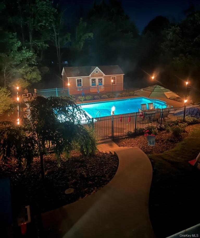 Single Family Sanok  Orange County, NY 10916, MLS-885631-46