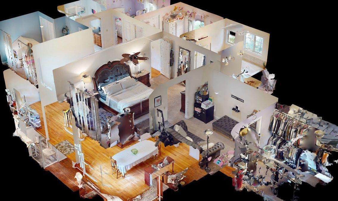 Single Family Sanok  Orange County, NY 10916, MLS-885631-50