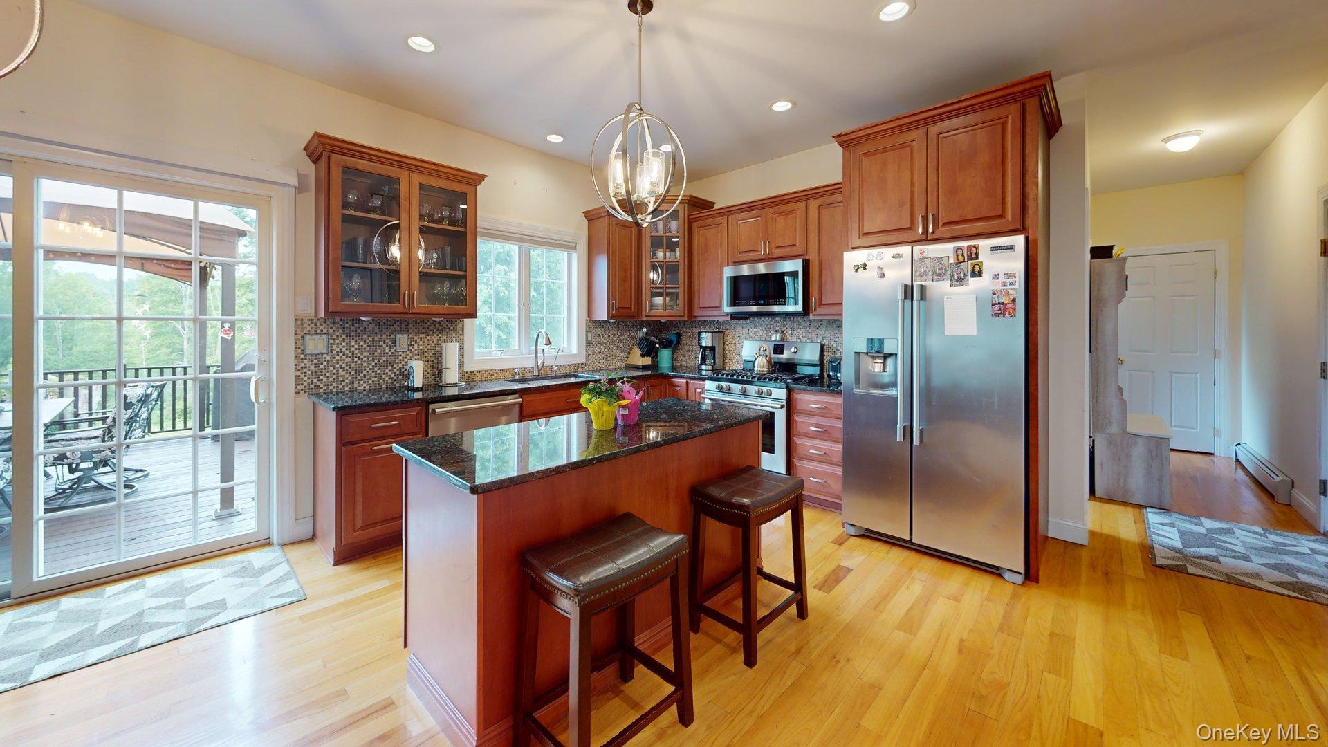 Single Family Sanok  Orange County, NY 10916, MLS-885631-7