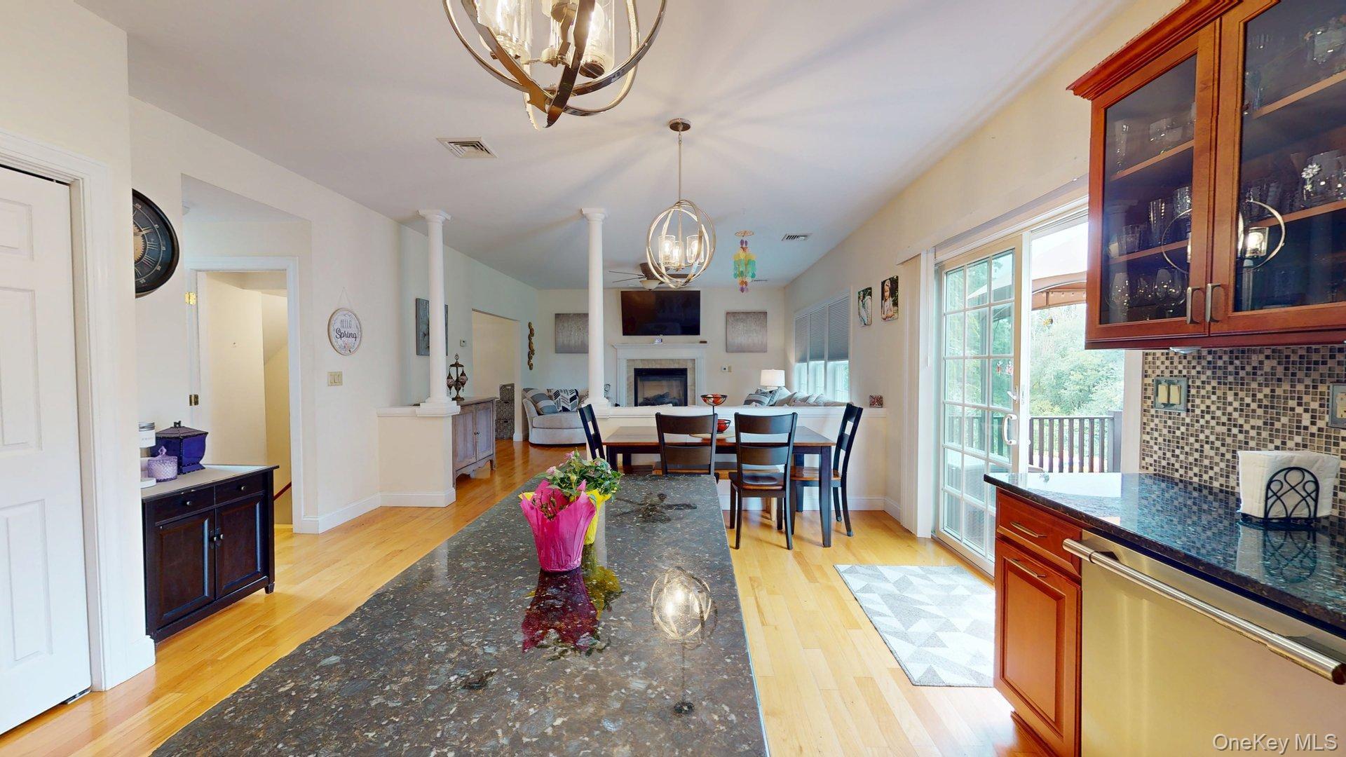 Single Family Sanok  Orange County, NY 10916, MLS-885631-8