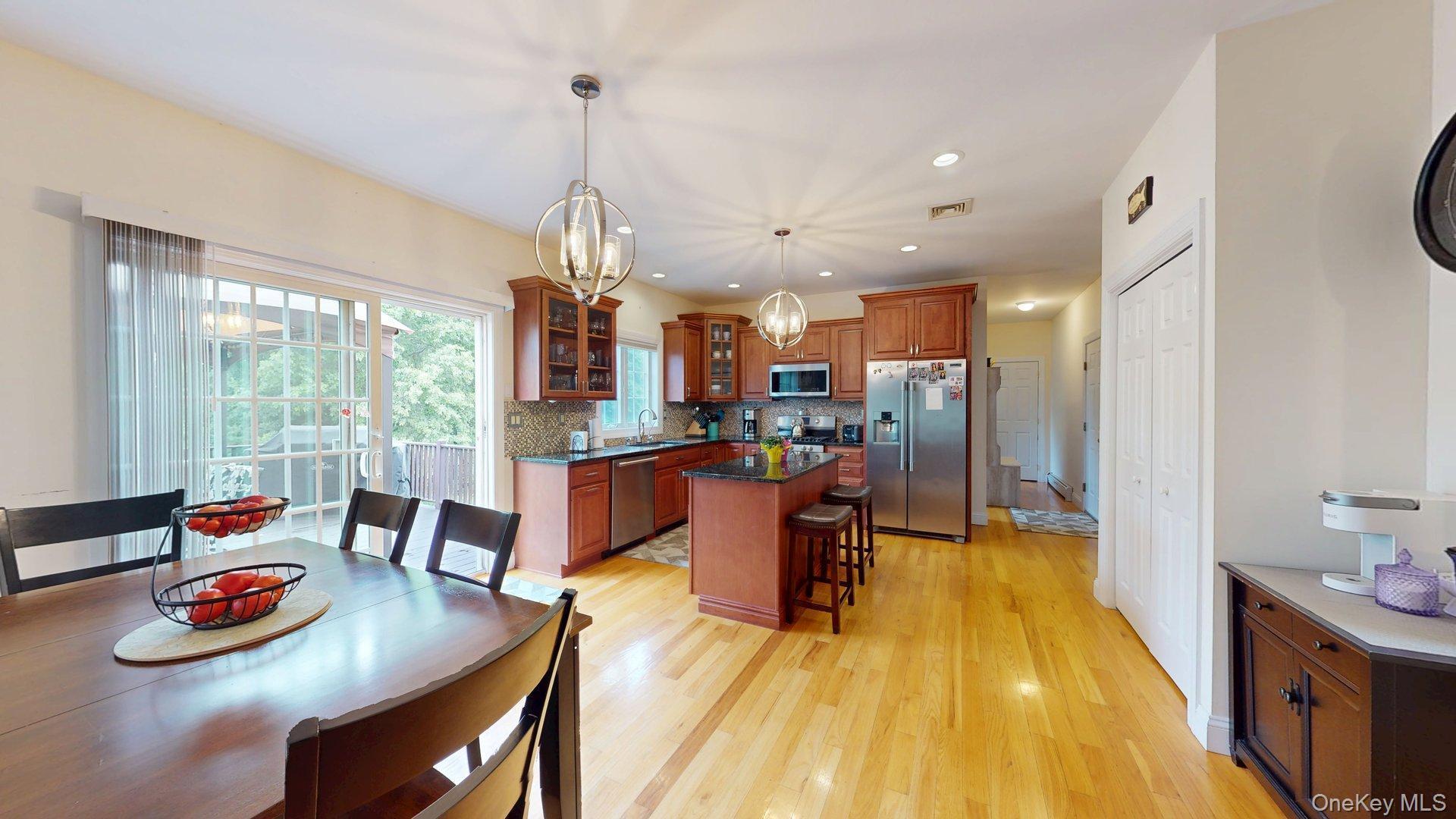 Single Family Sanok  Orange County, NY 10916, MLS-885631-9