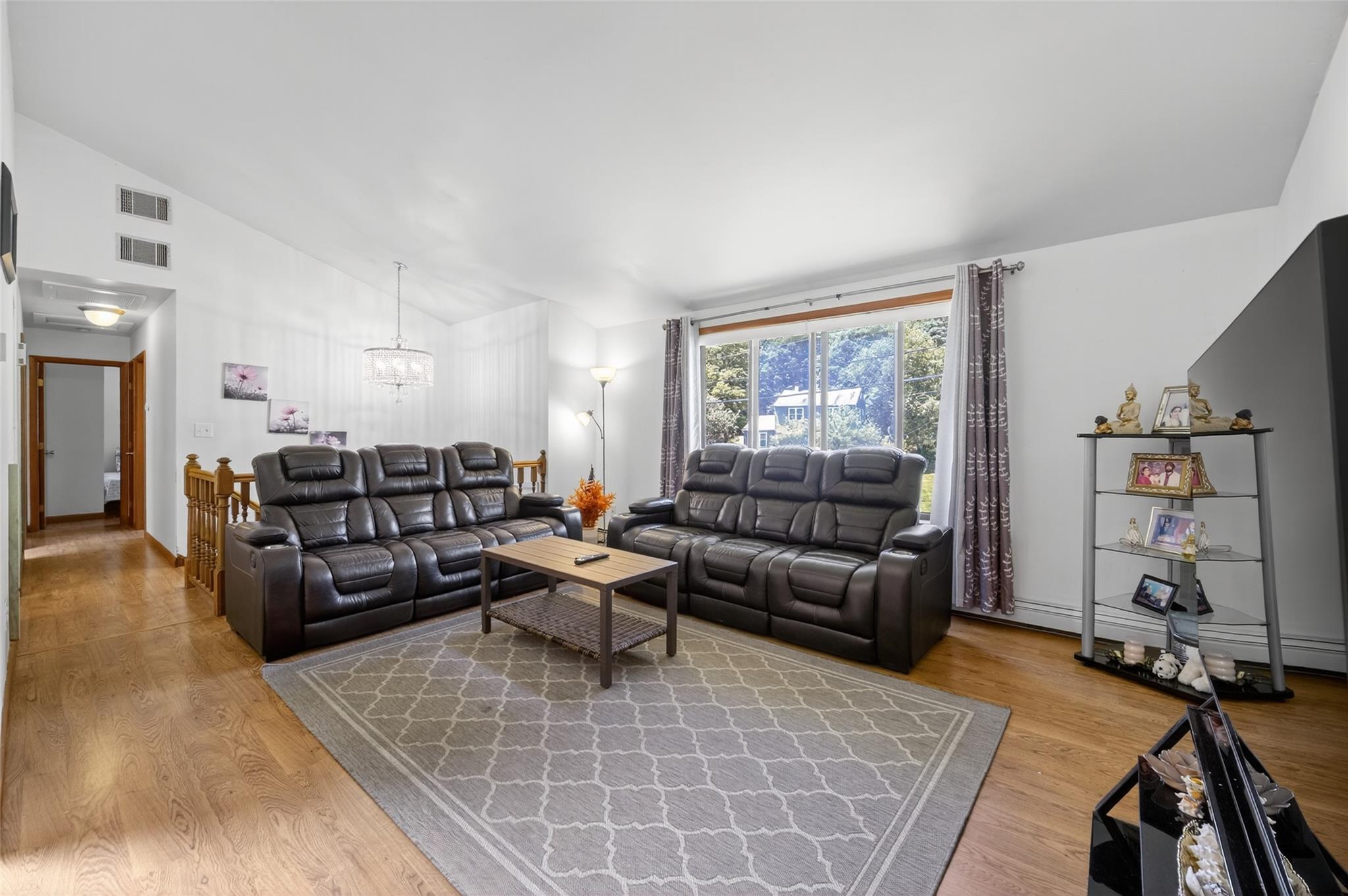 Single Family Raker  Dutchess County, NY 12603, MLS-885649-11