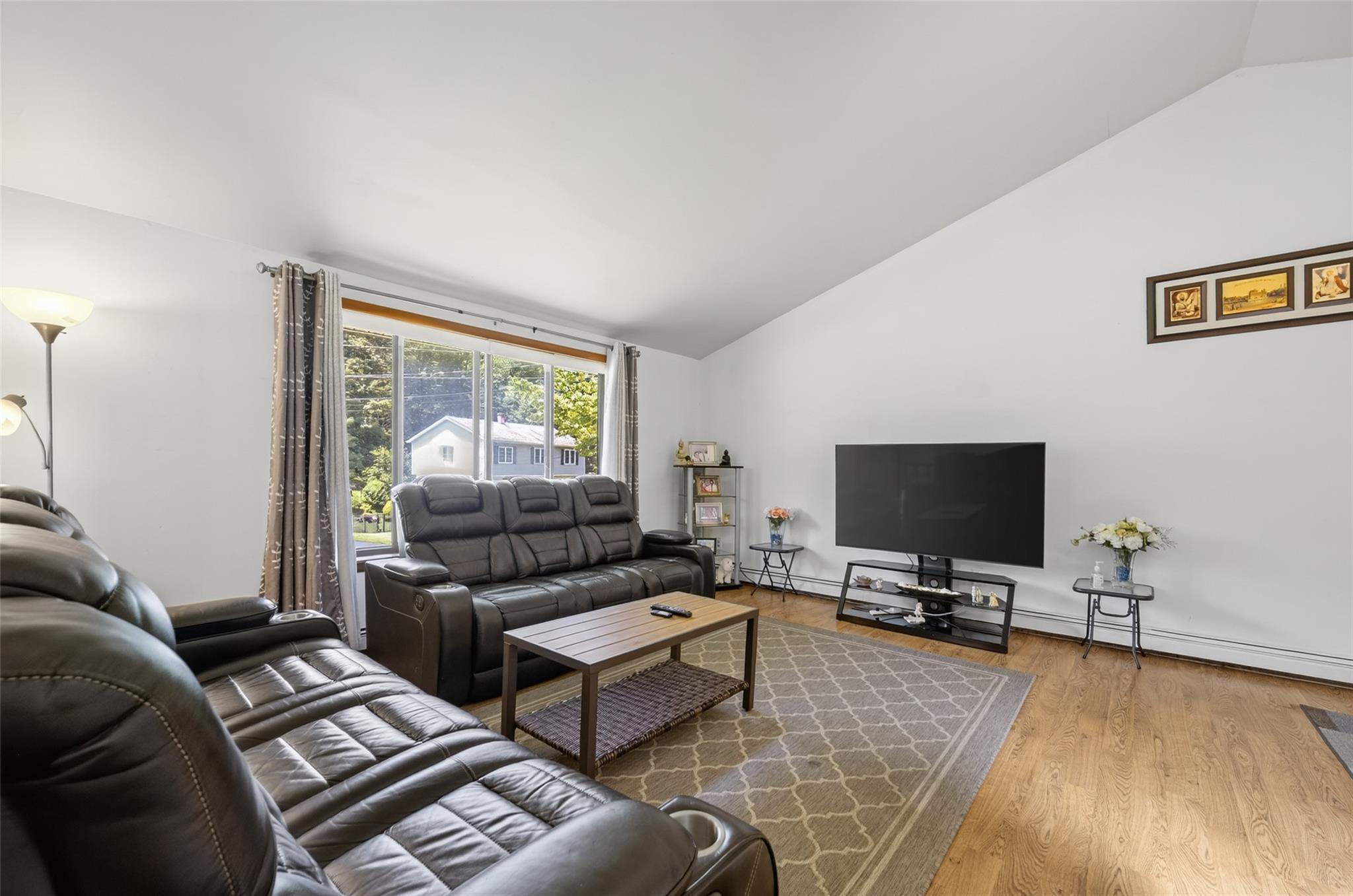 Single Family Raker  Dutchess County, NY 12603, MLS-885649-13