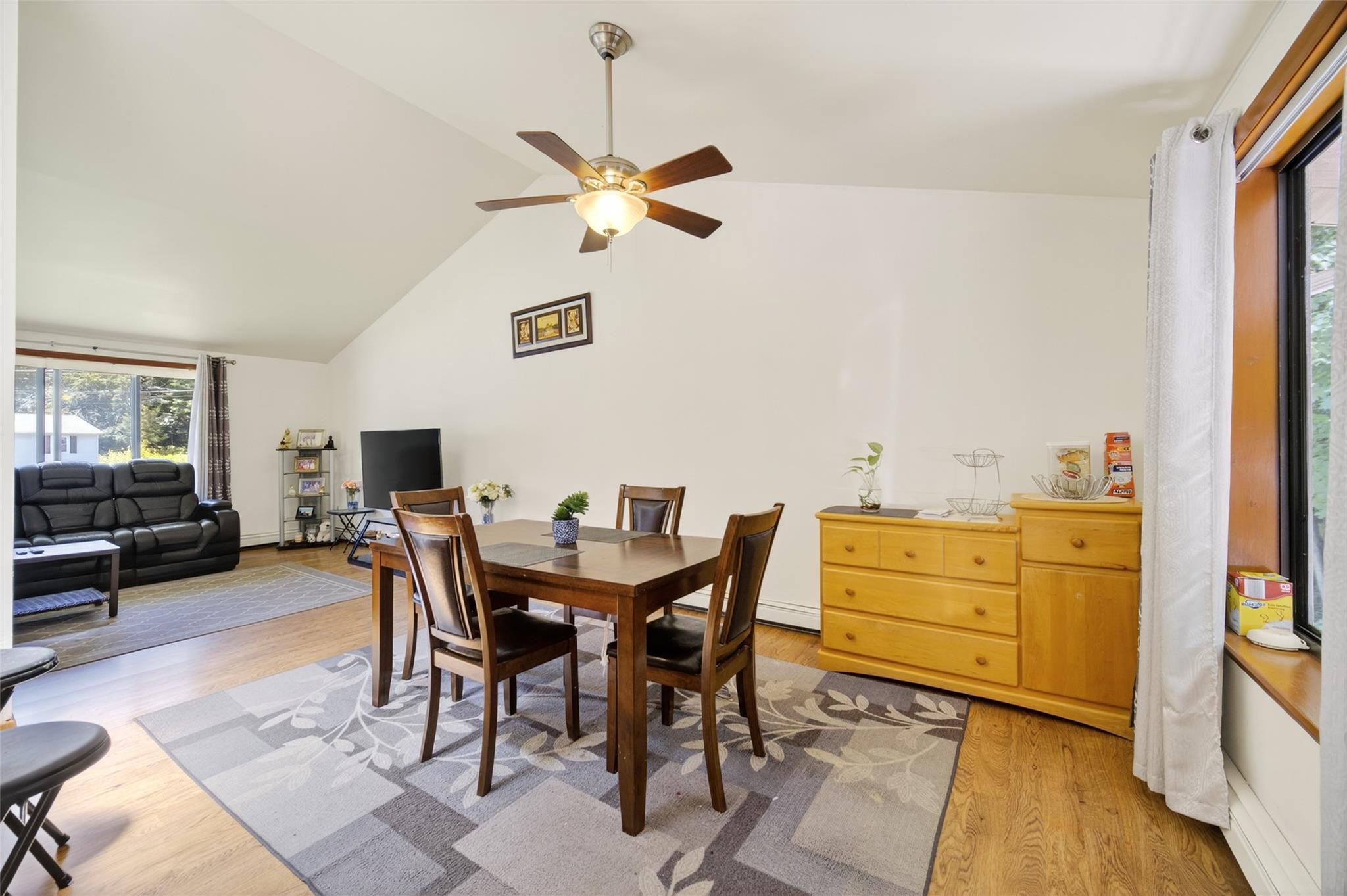 Single Family Raker  Dutchess County, NY 12603, MLS-885649-14