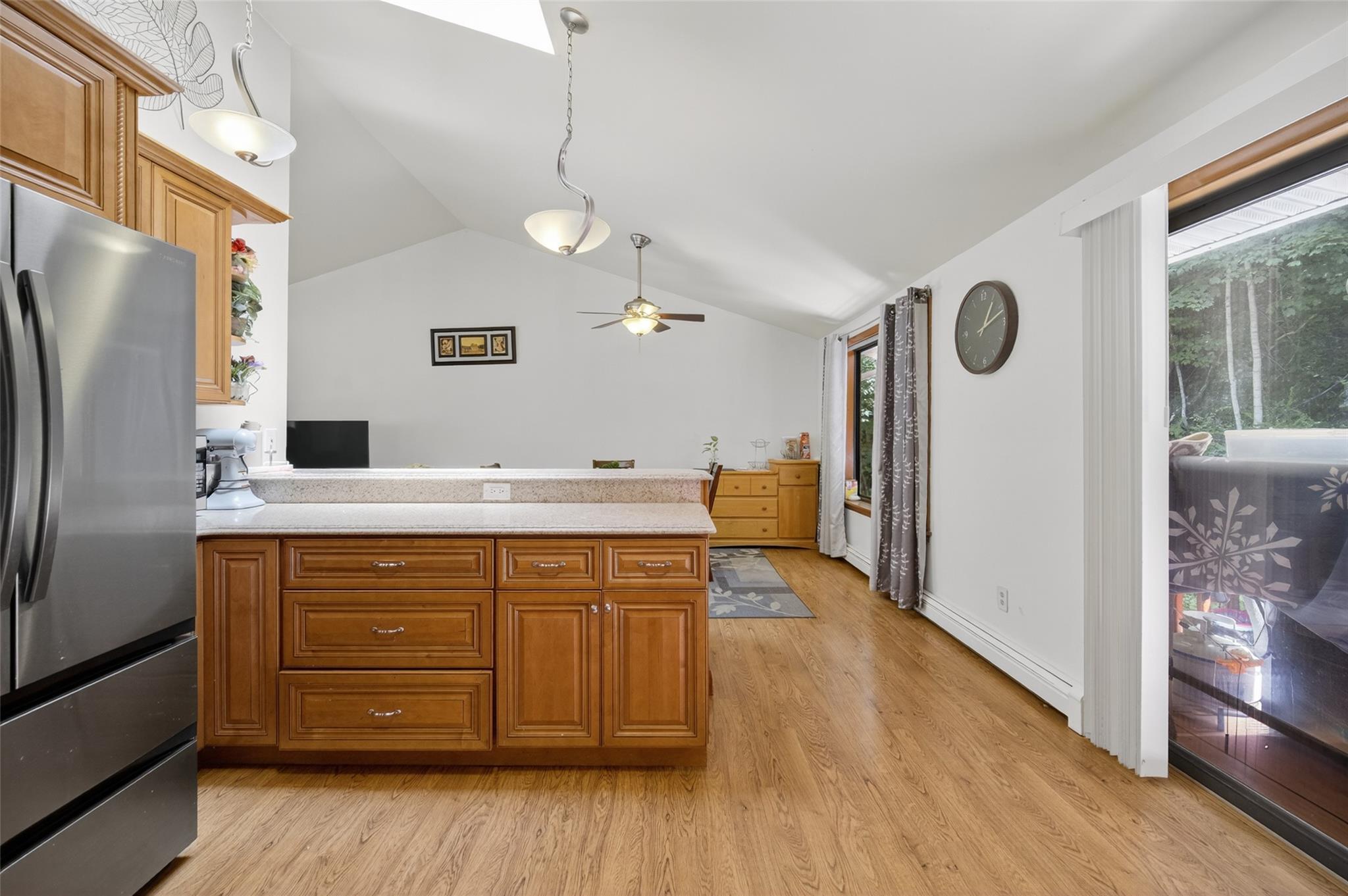 Single Family Raker  Dutchess County, NY 12603, MLS-885649-15