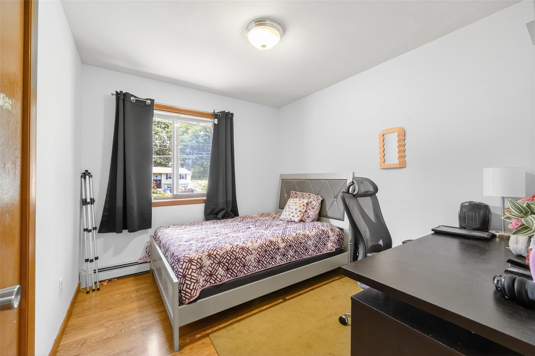 Single Family Raker  Dutchess County, NY 12603, MLS-885649-16