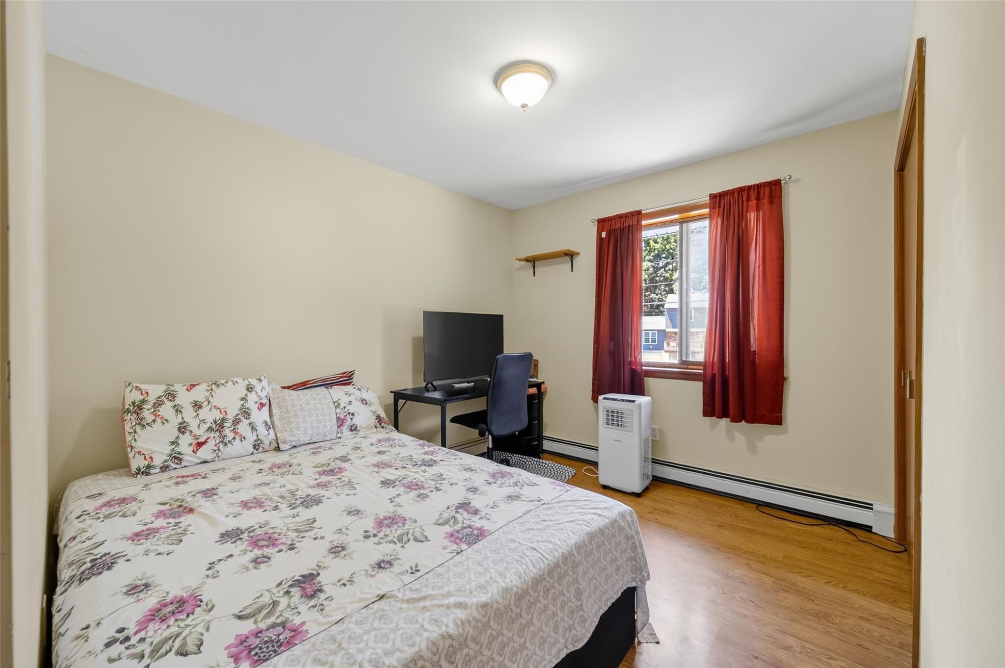 Single Family Raker  Dutchess County, NY 12603, MLS-885649-18