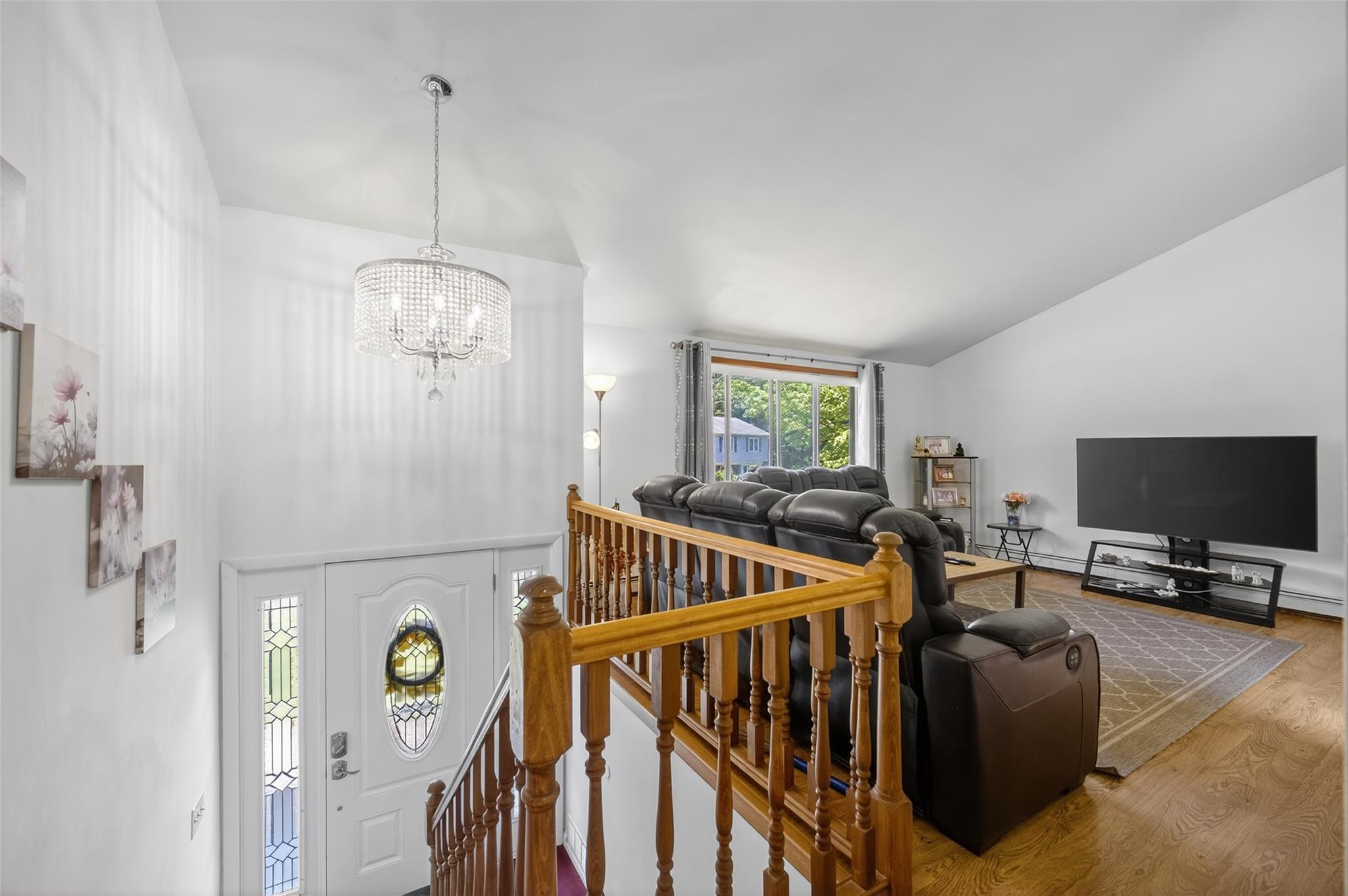Single Family Raker  Dutchess County, NY 12603, MLS-885649-2