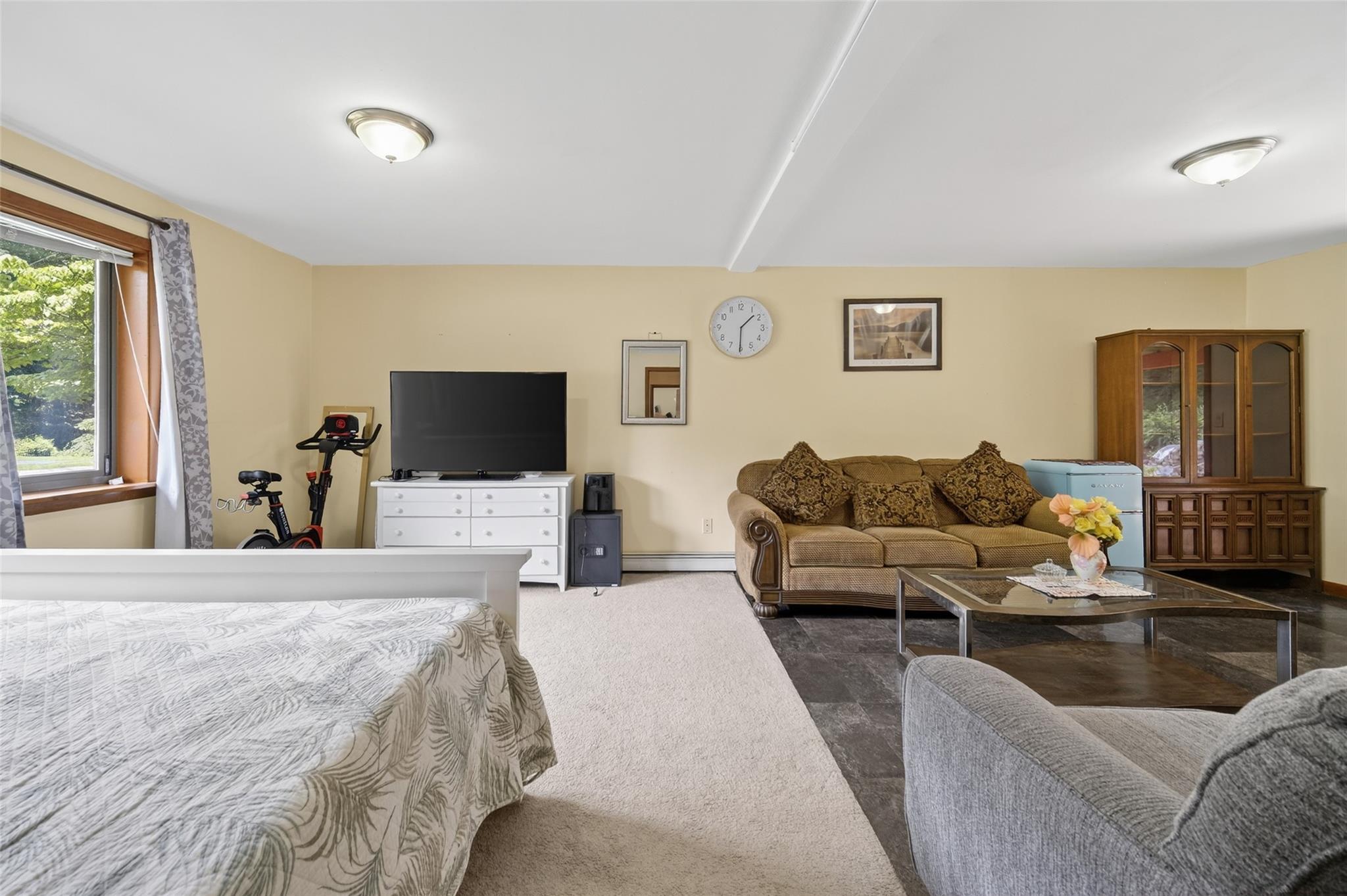 Single Family Raker  Dutchess County, NY 12603, MLS-885649-21