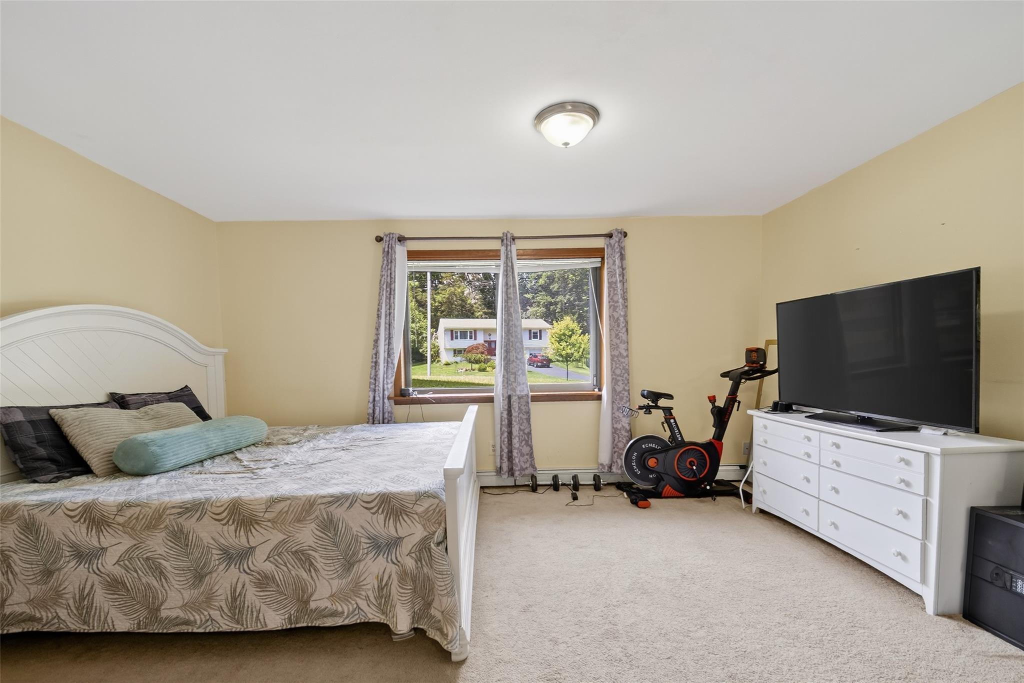 Single Family Raker  Dutchess County, NY 12603, MLS-885649-22
