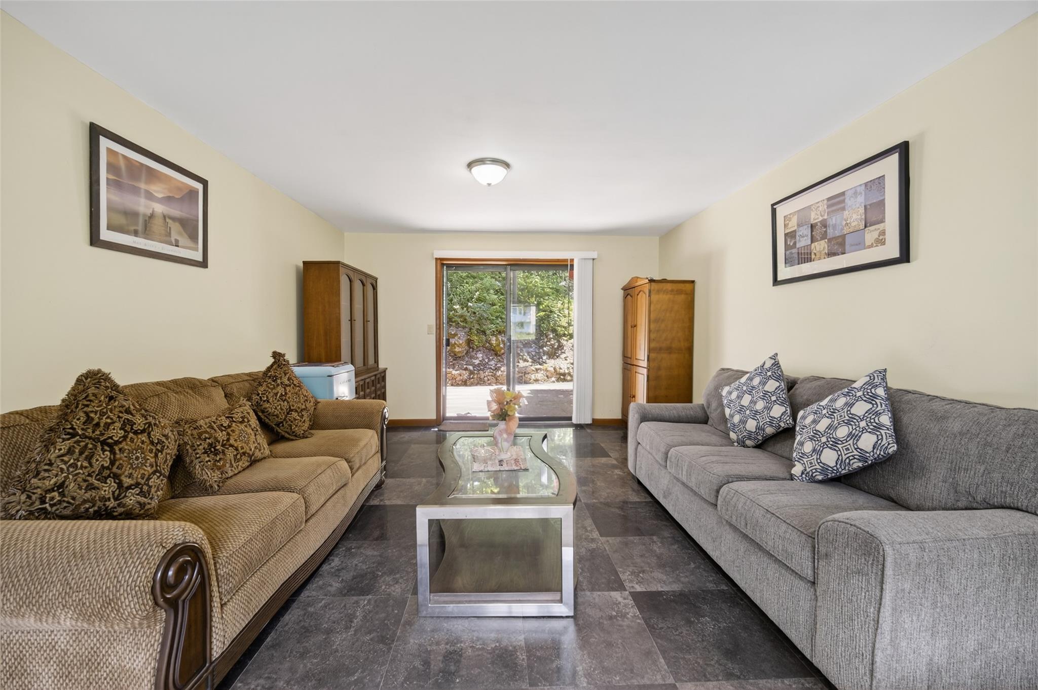 Single Family Raker  Dutchess County, NY 12603, MLS-885649-23