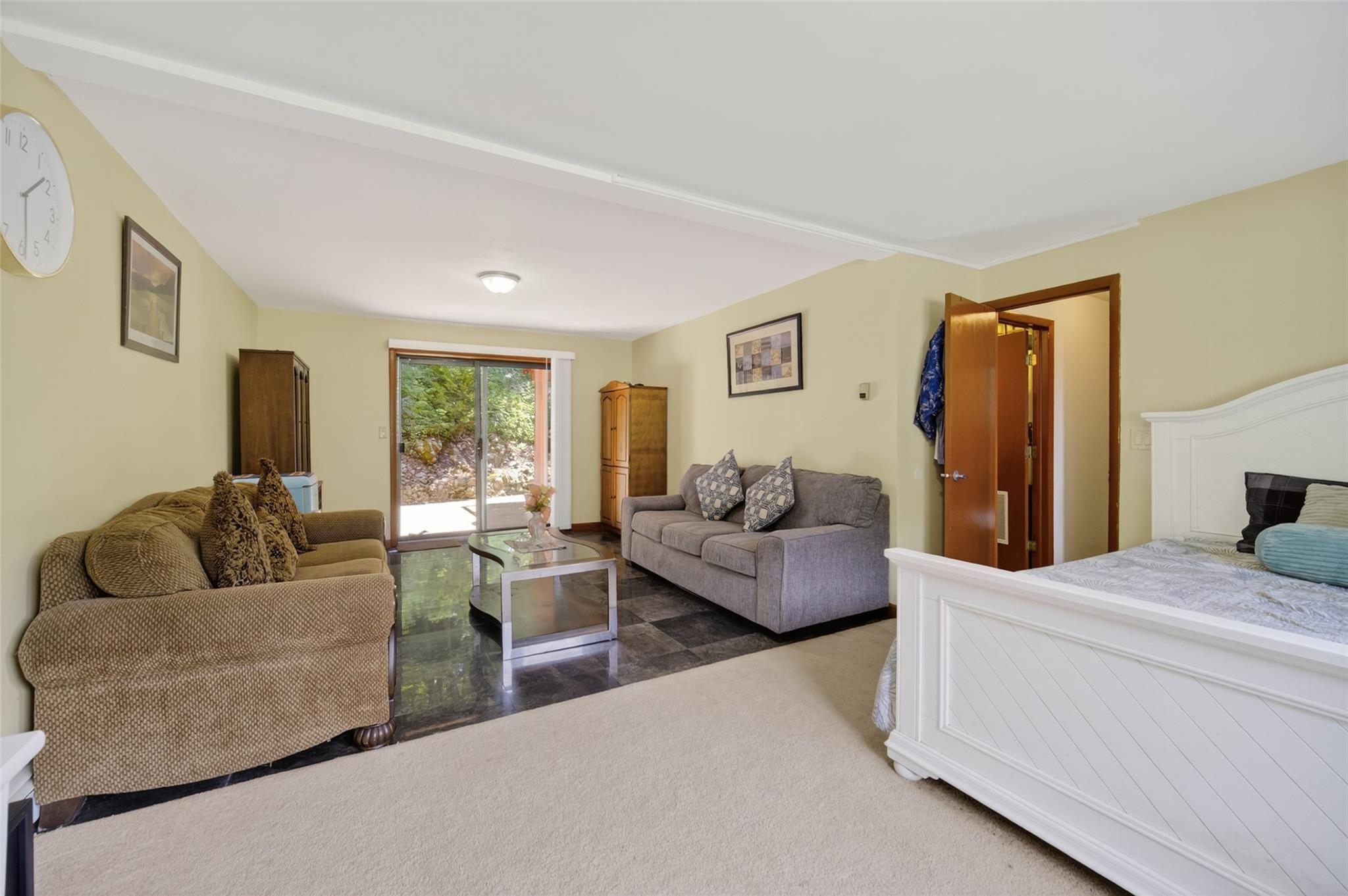Single Family Raker  Dutchess County, NY 12603, MLS-885649-25