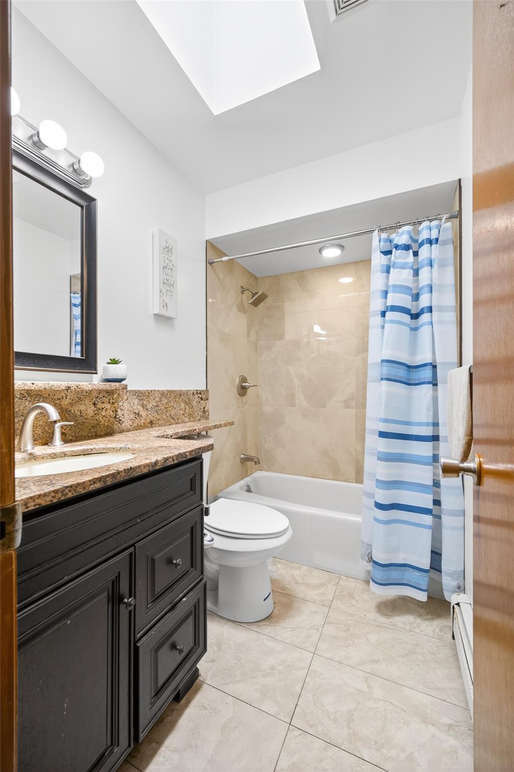 Single Family Raker  Dutchess County, NY 12603, MLS-885649-26