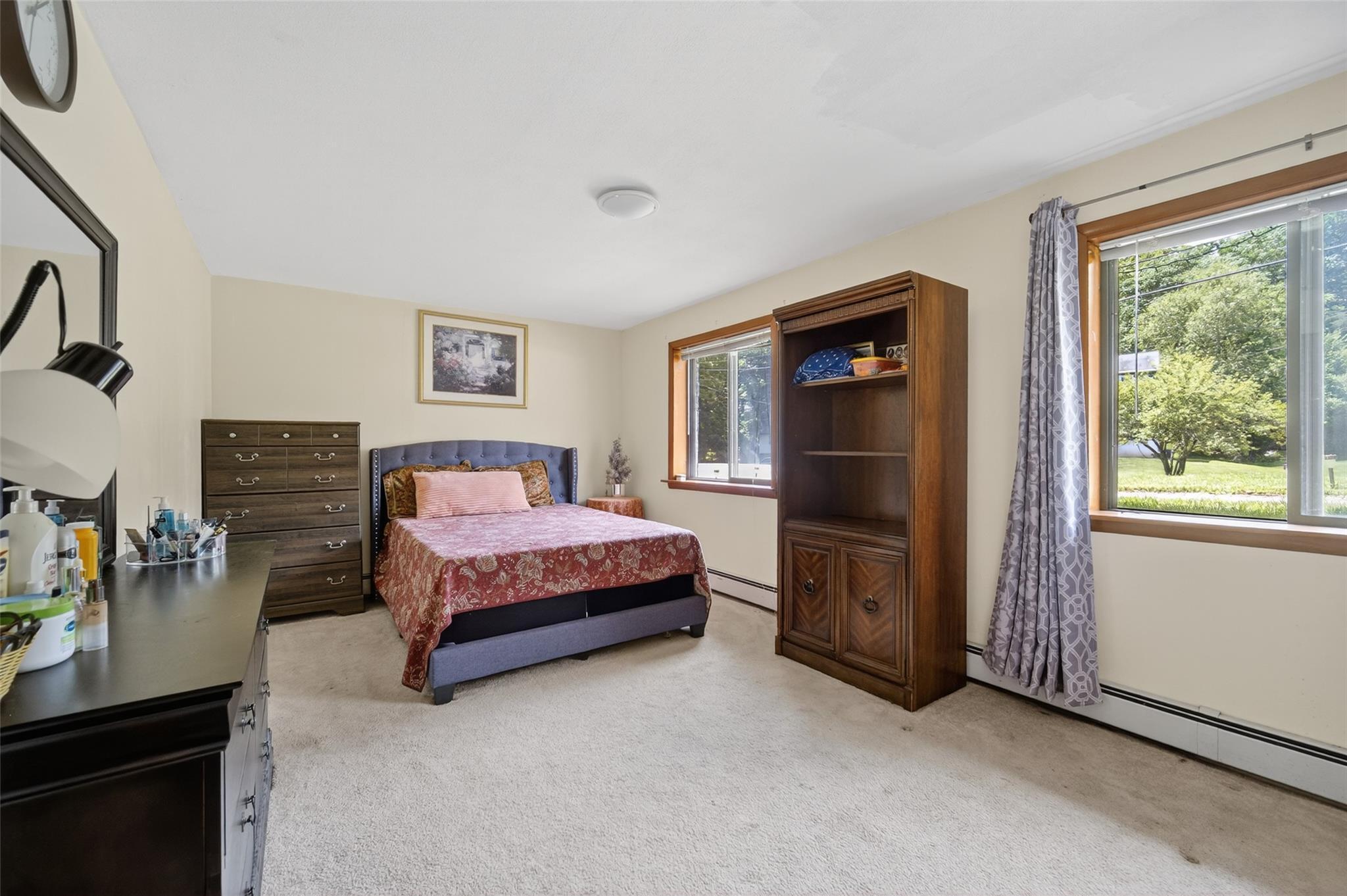 Single Family Raker  Dutchess County, NY 12603, MLS-885649-27