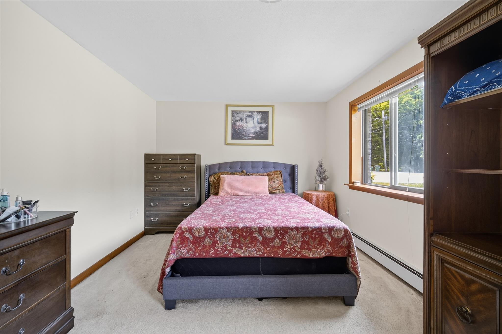 Single Family Raker  Dutchess County, NY 12603, MLS-885649-28