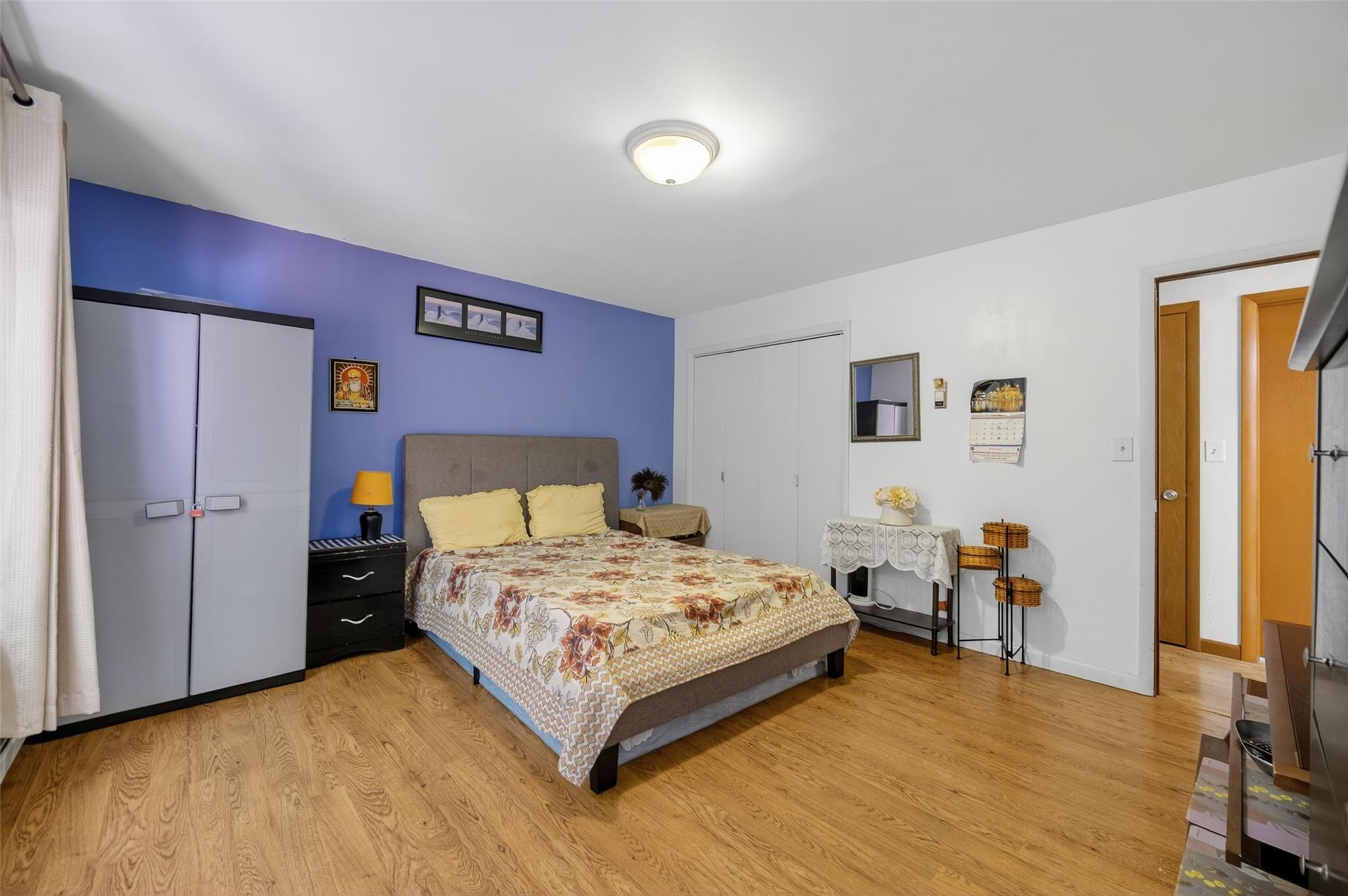 Single Family Raker  Dutchess County, NY 12603, MLS-885649-31
