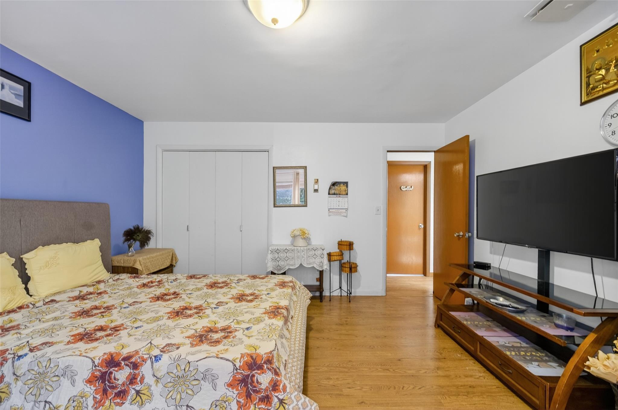 Single Family Raker  Dutchess County, NY 12603, MLS-885649-32