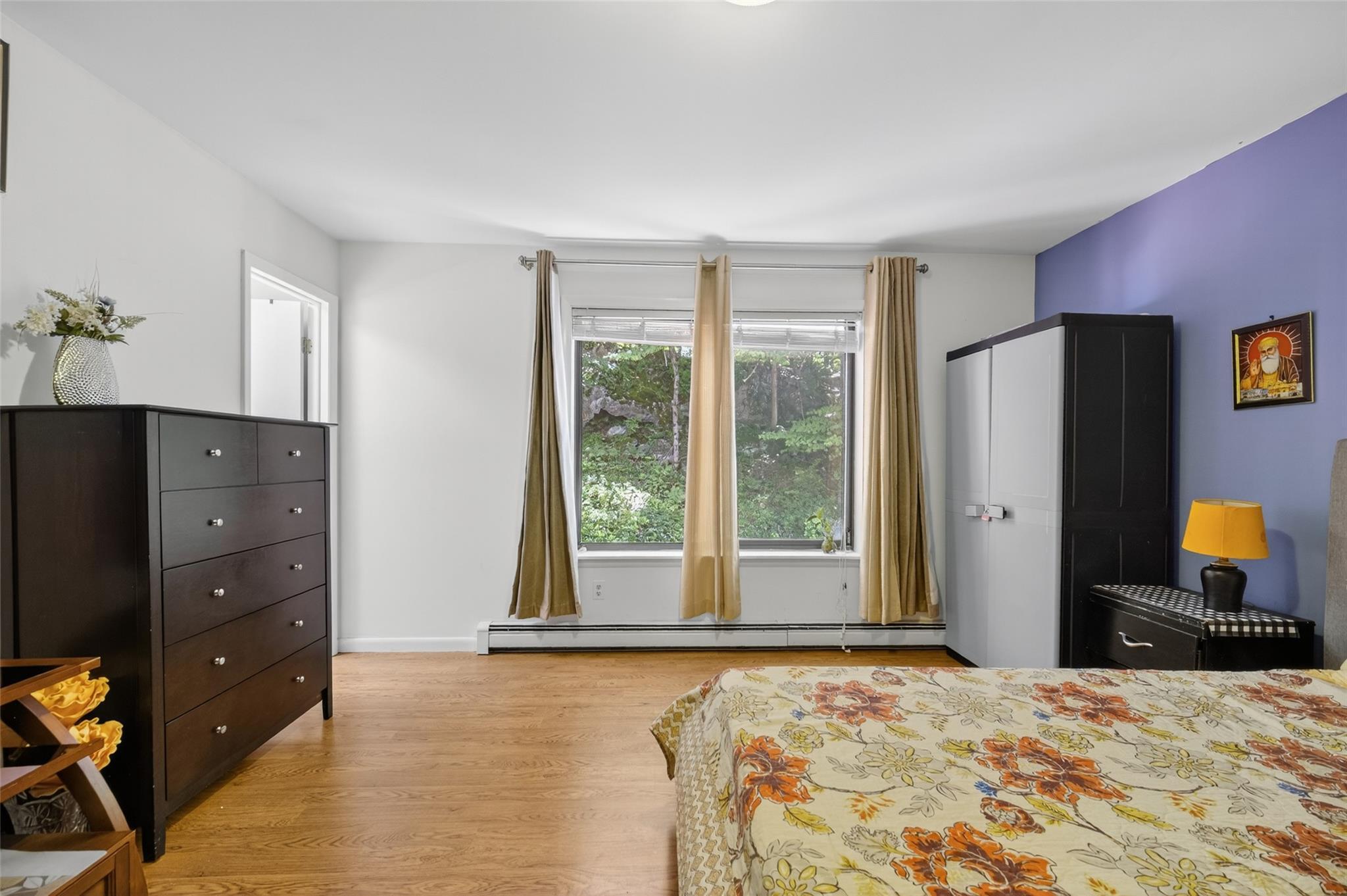 Single Family Raker  Dutchess County, NY 12603, MLS-885649-33