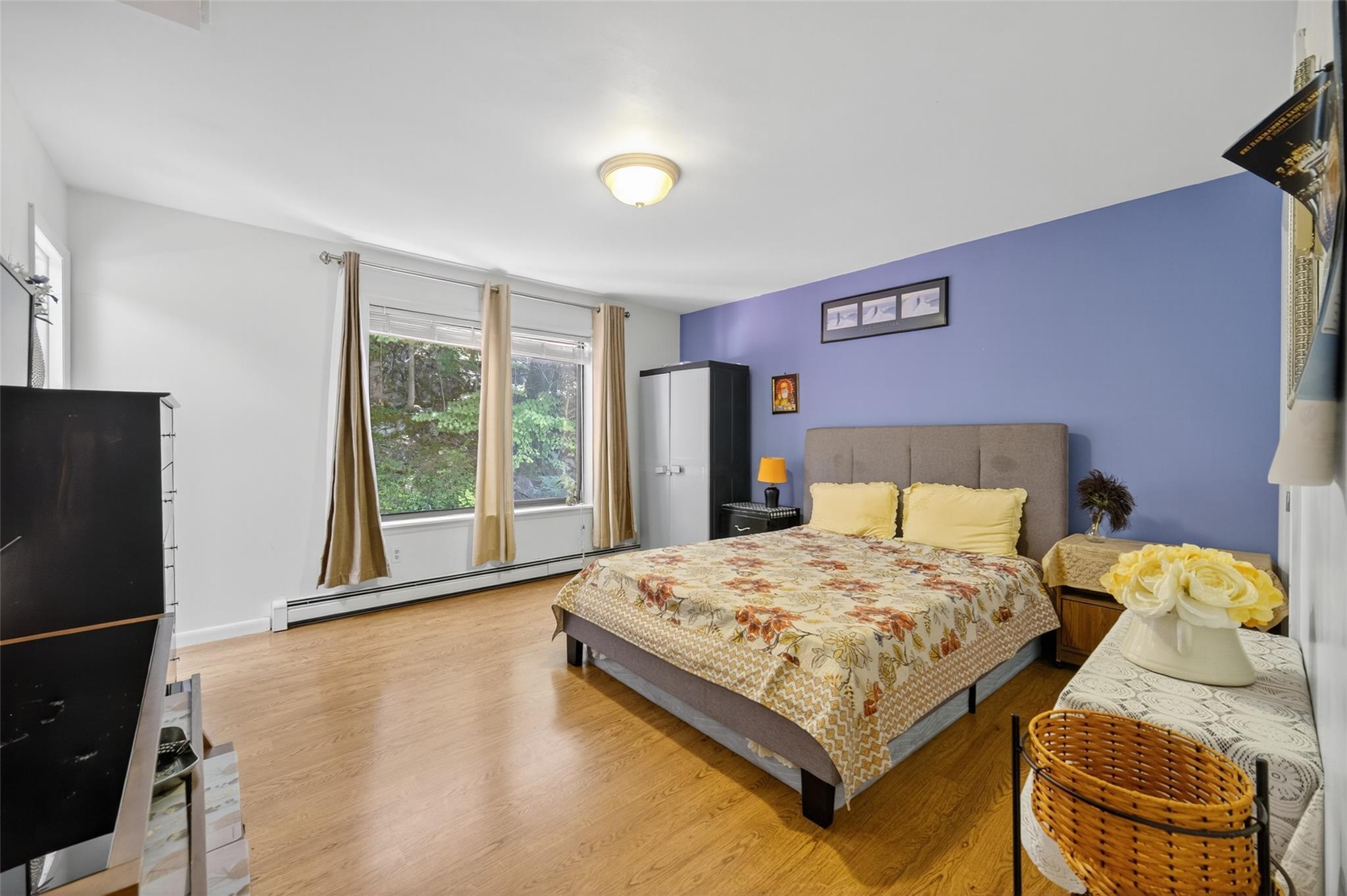 Single Family Raker  Dutchess County, NY 12603, MLS-885649-34