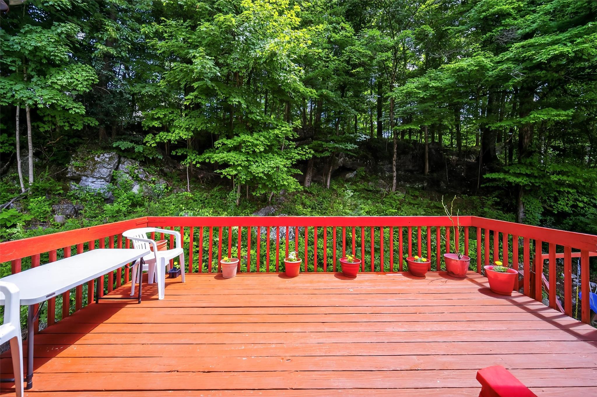 Single Family Raker  Dutchess County, NY 12603, MLS-885649-39