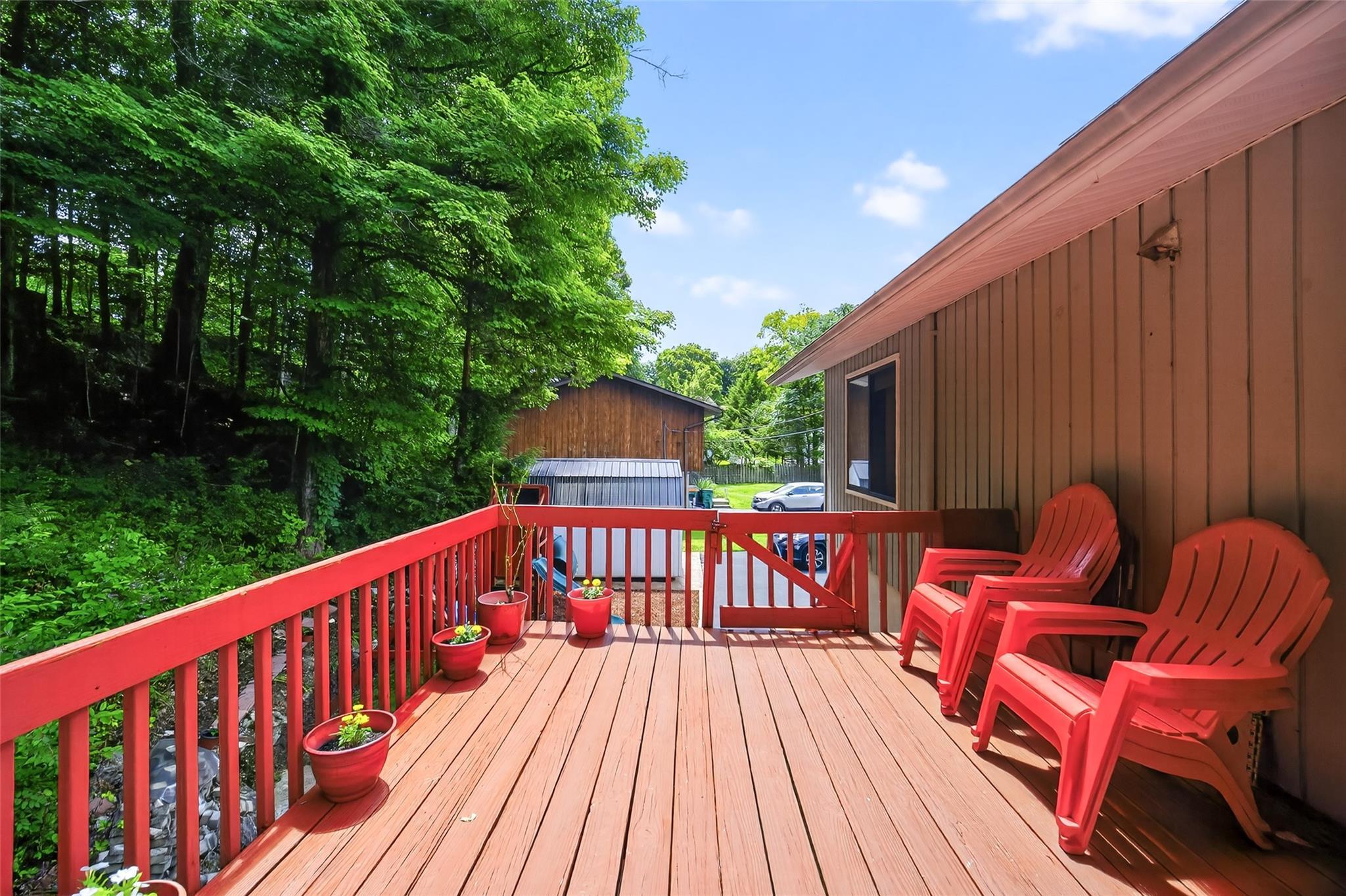 Single Family Raker  Dutchess County, NY 12603, MLS-885649-40